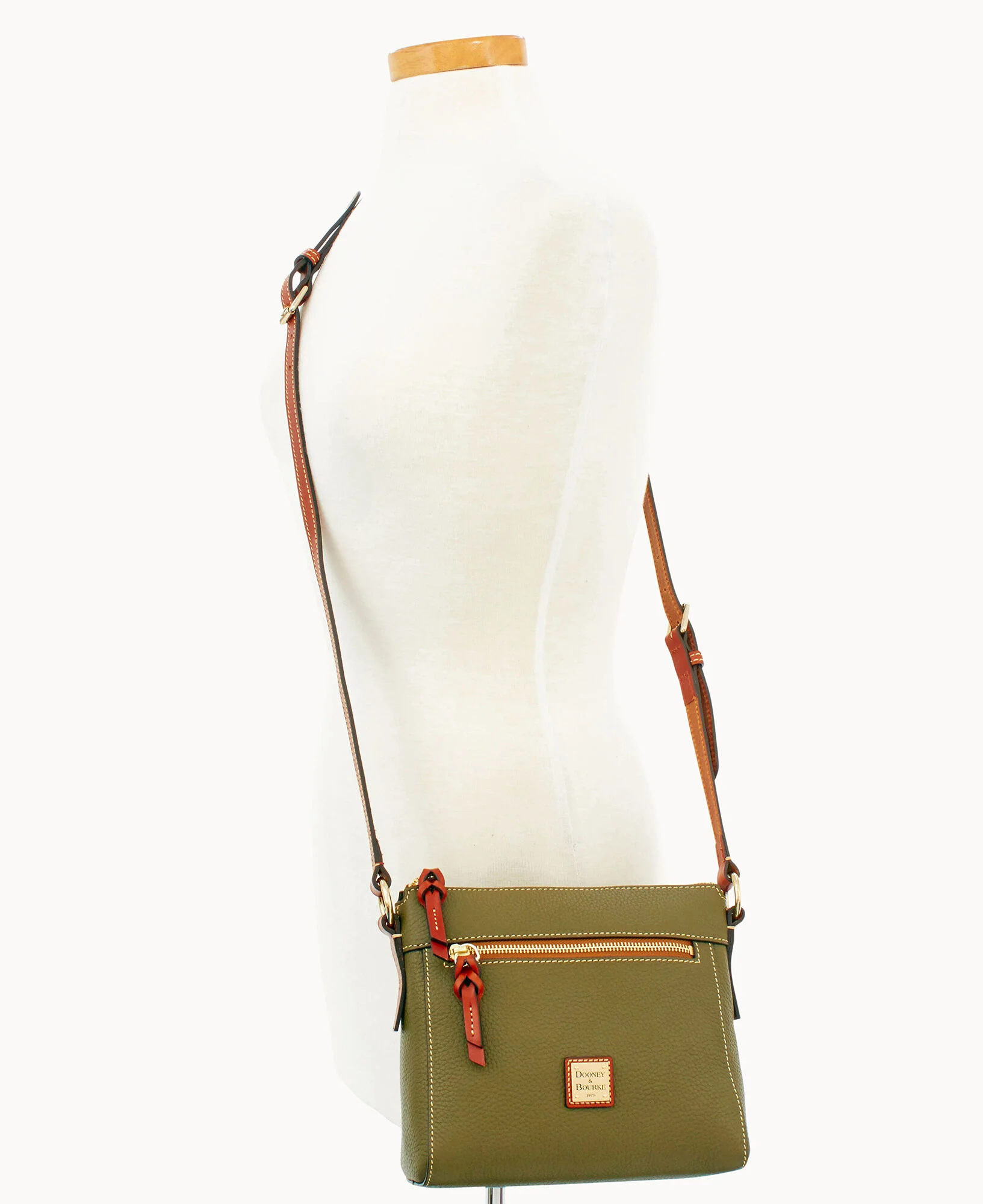 Product image 71