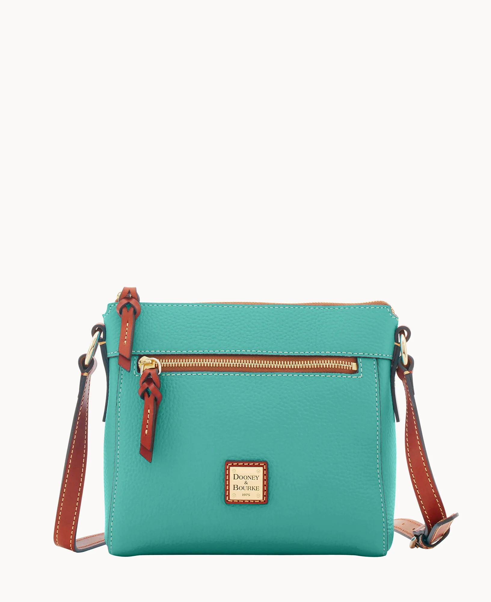 Product image 72