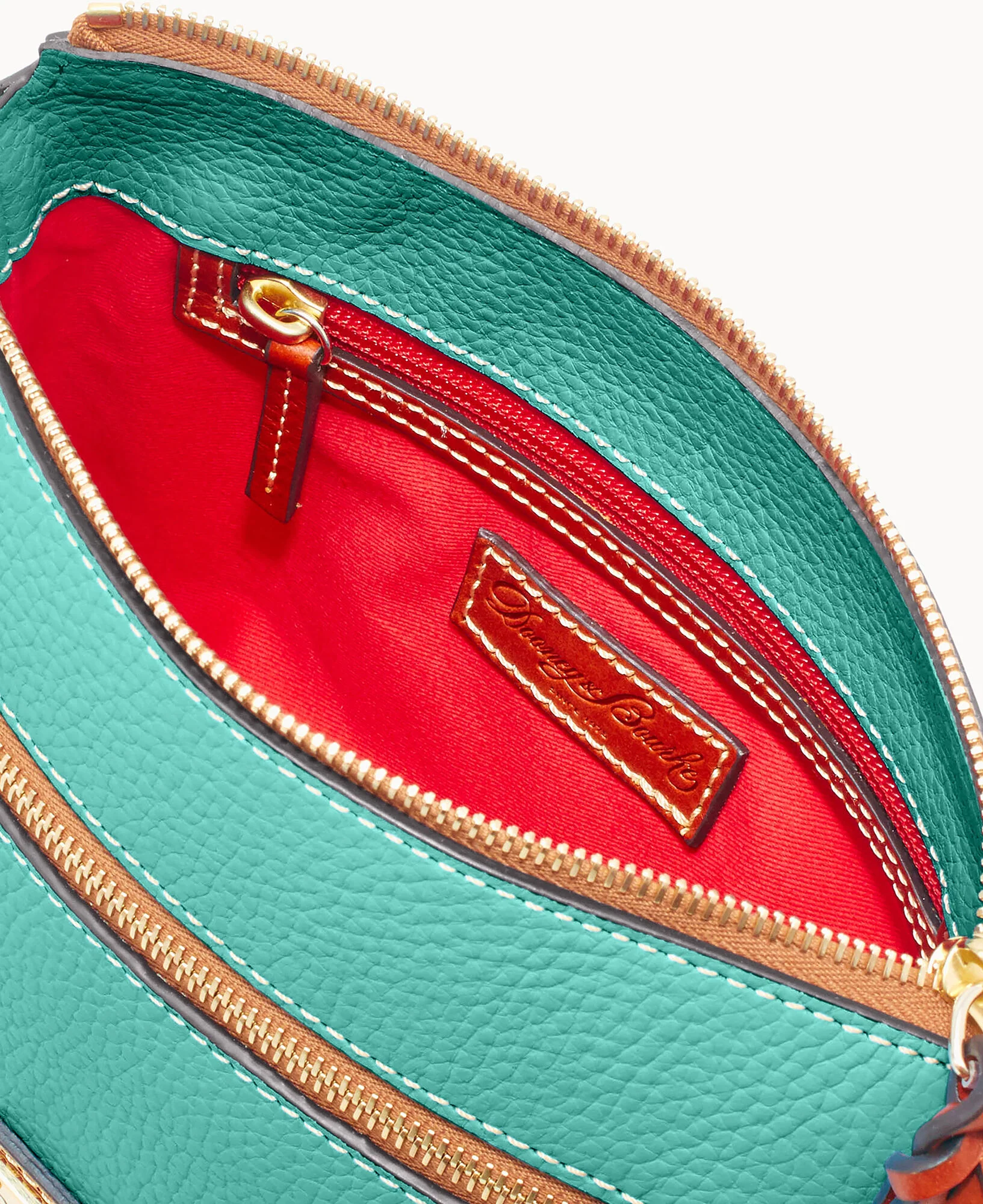 Product image 74