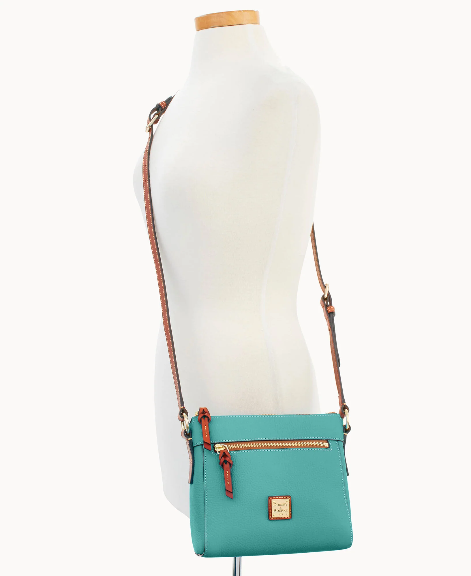 Product image 75