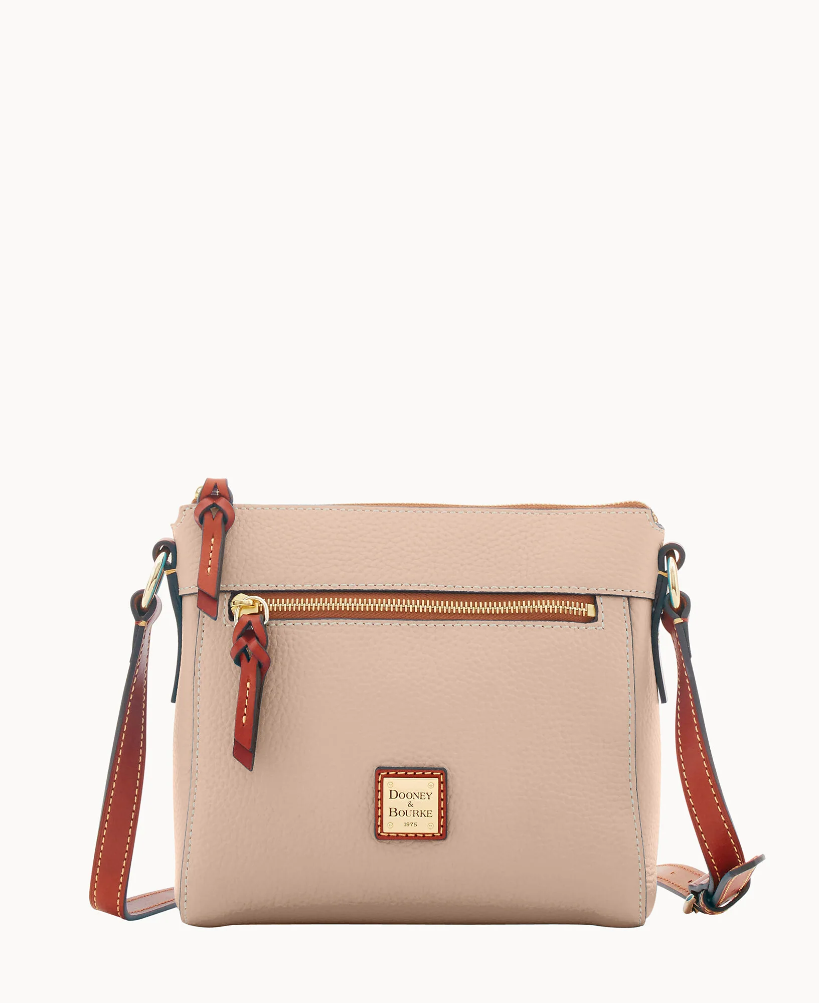 Product image 76