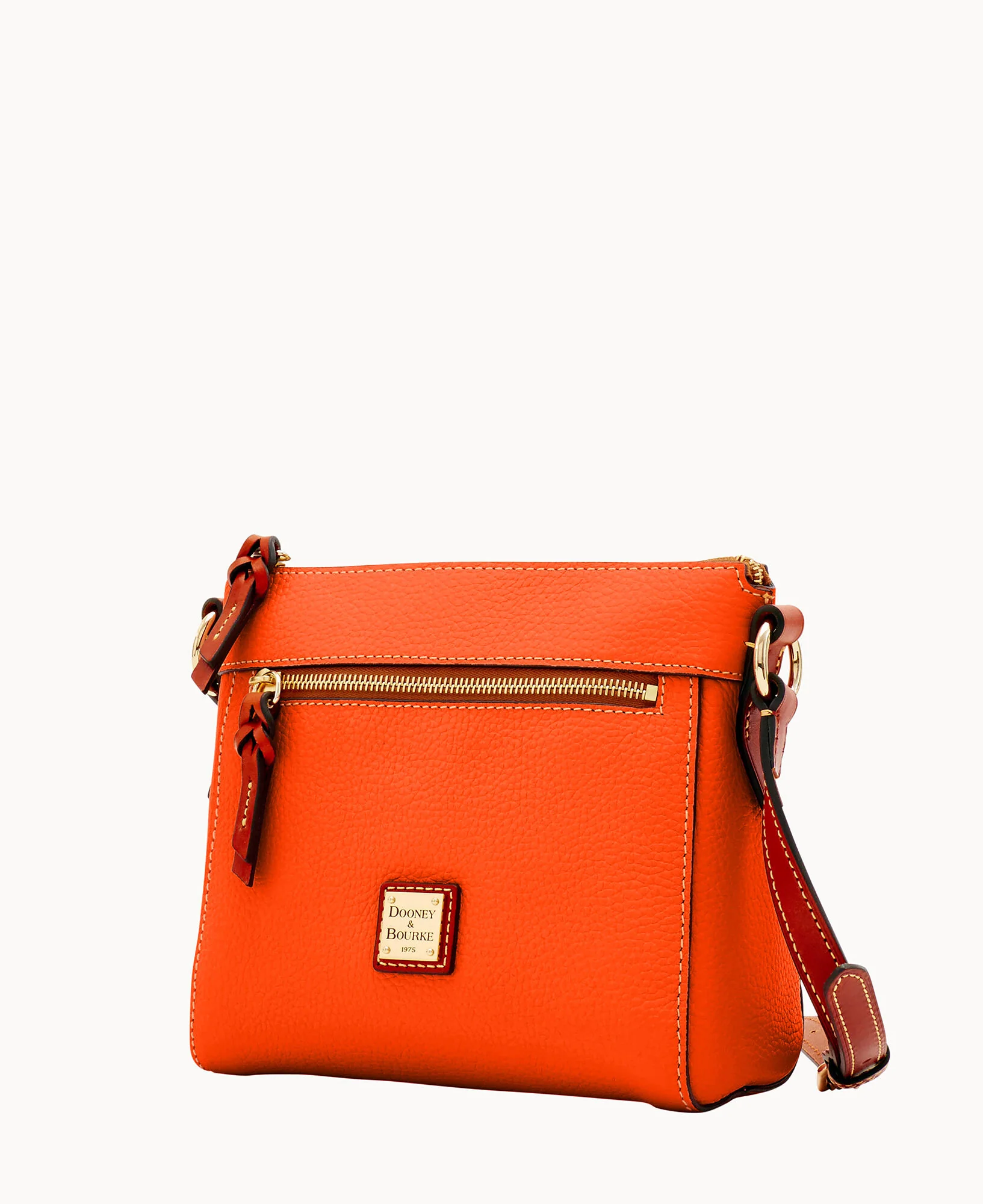 Product image 81