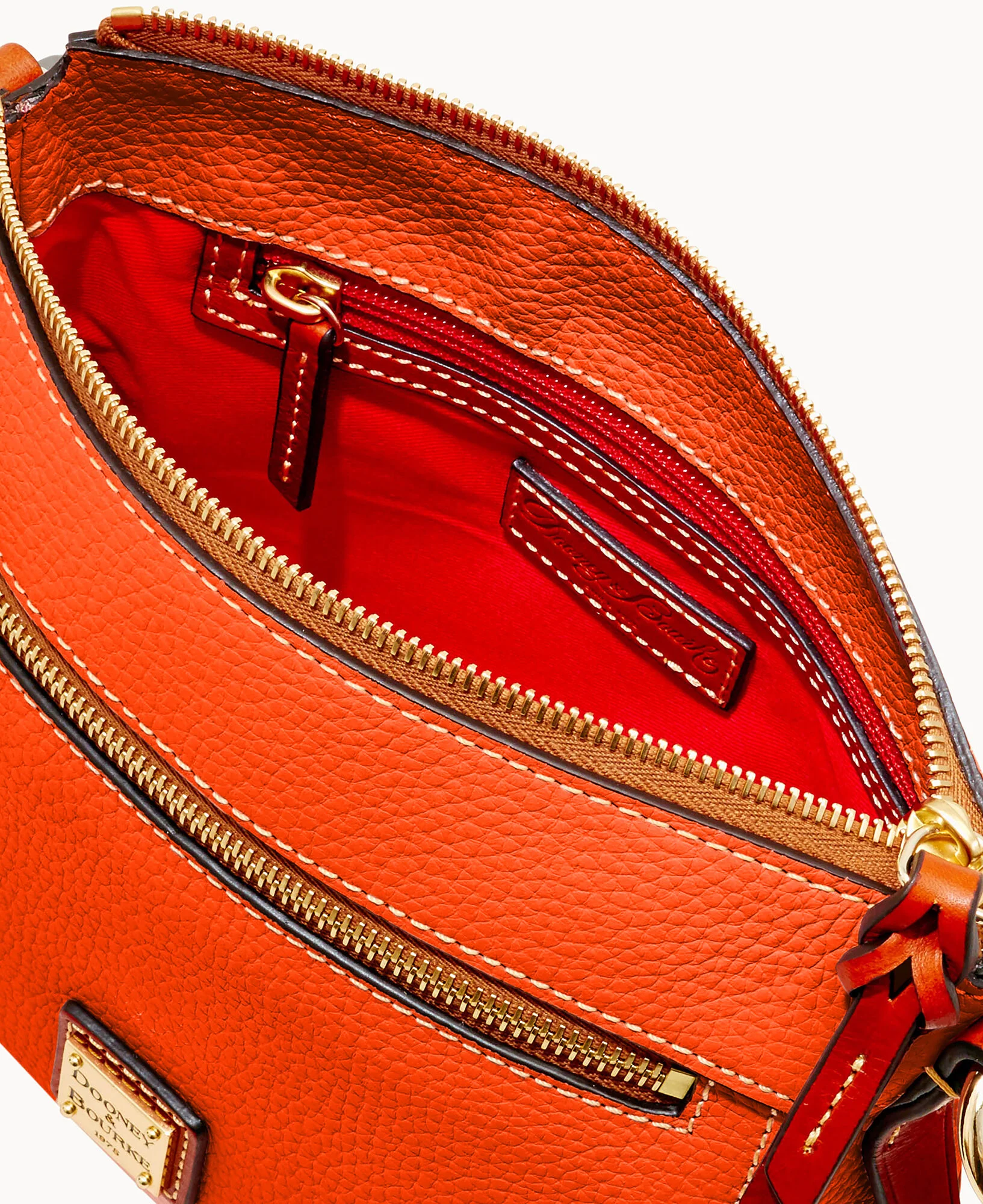Product image 82