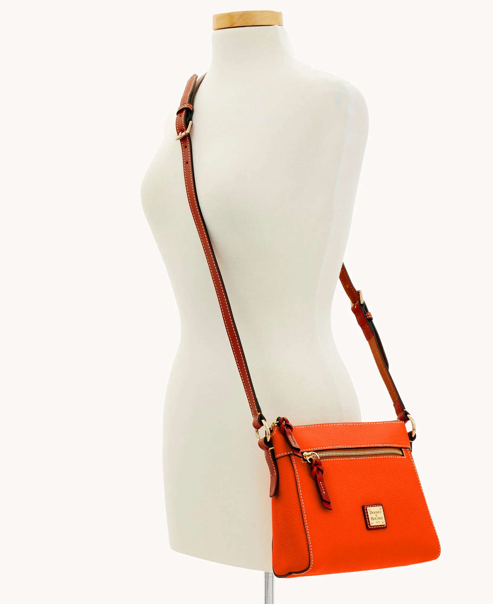 Product image 83
