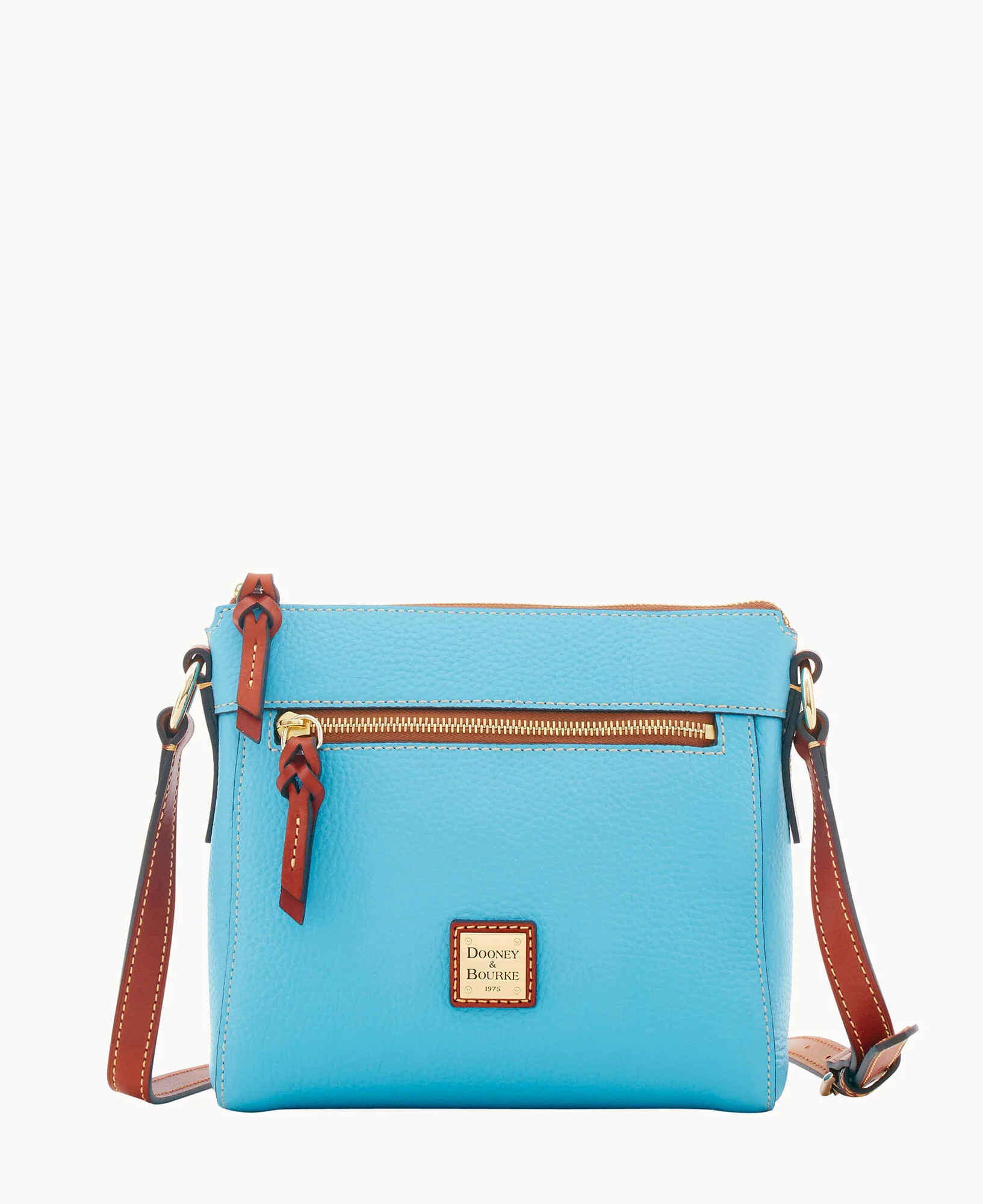 Product image 84