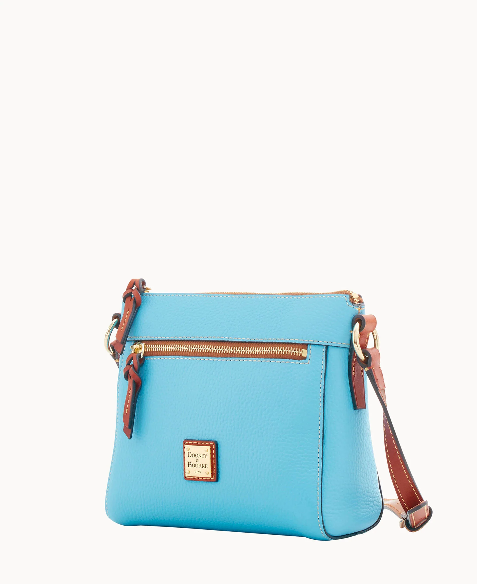 Product image 85