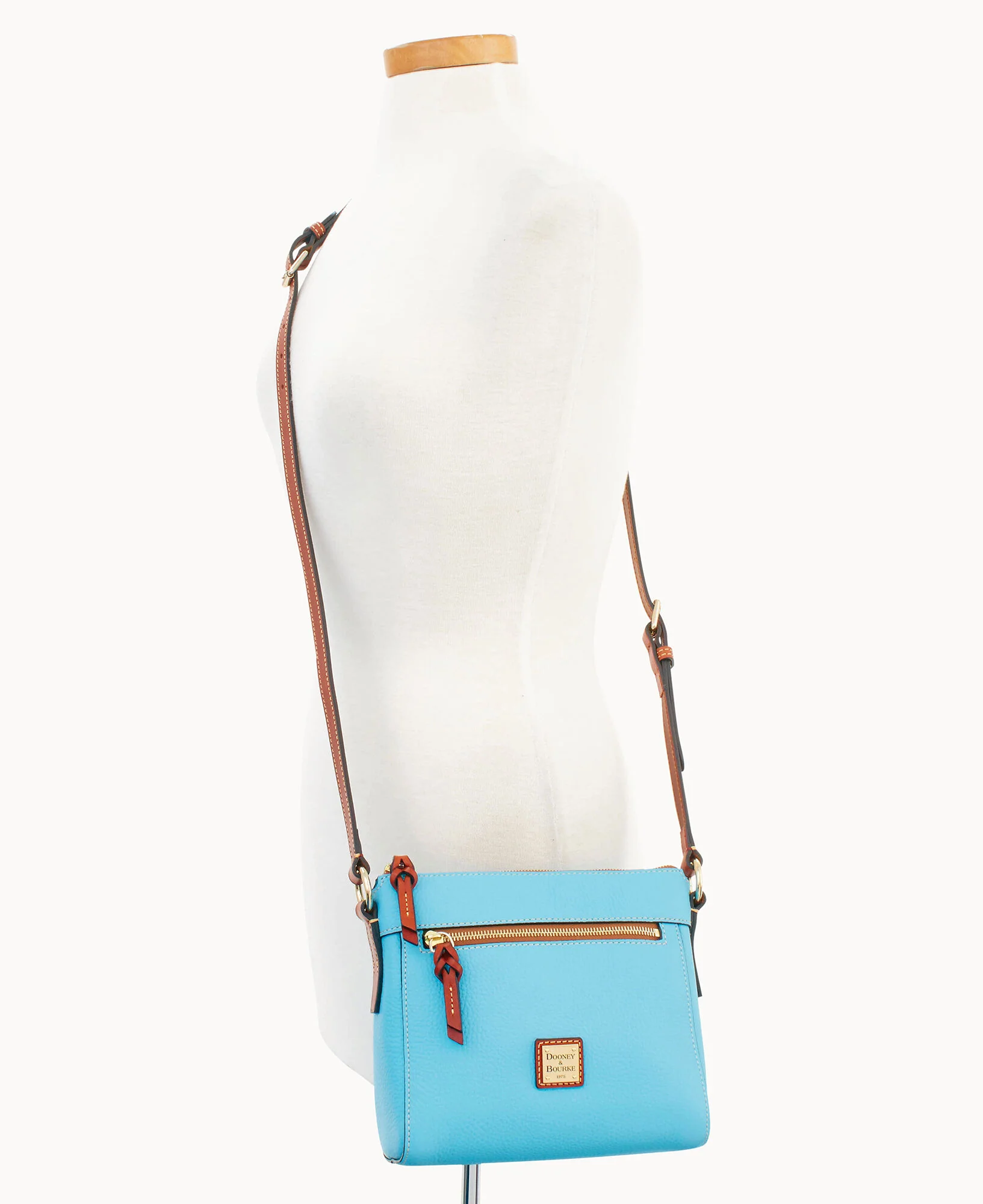 Product image 87