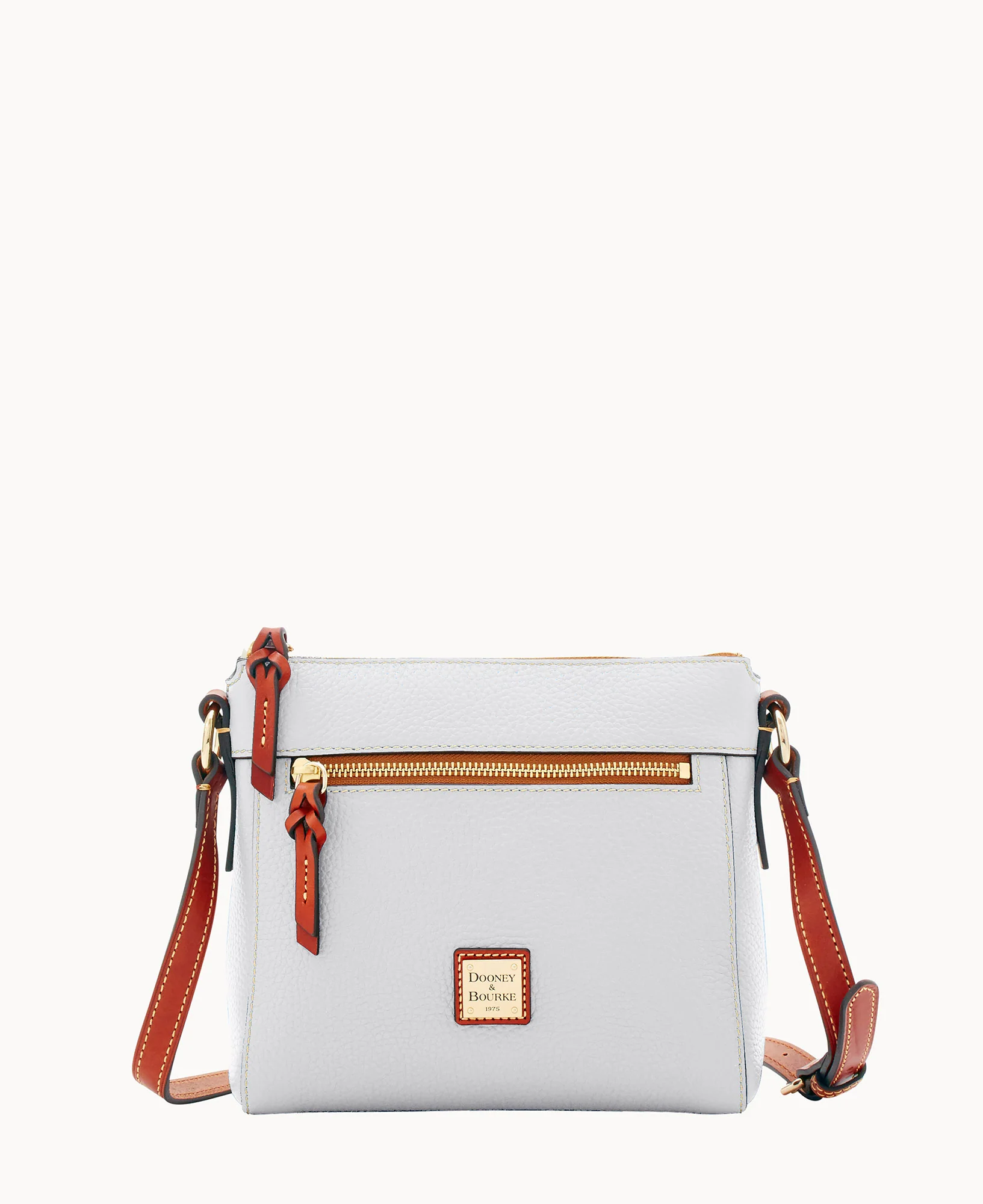 Product image 88