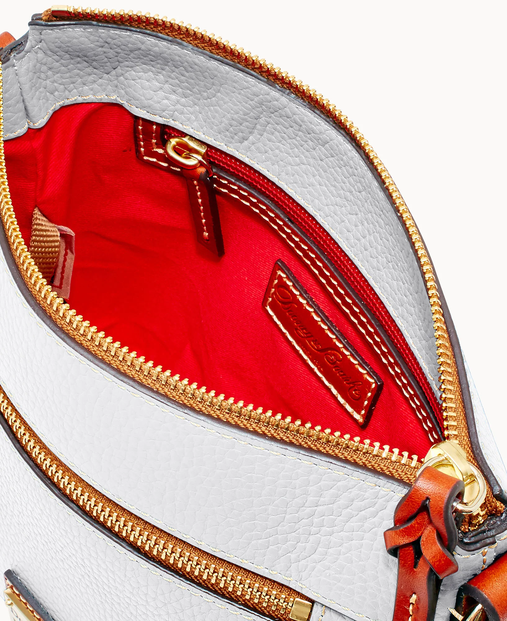 Product image 90