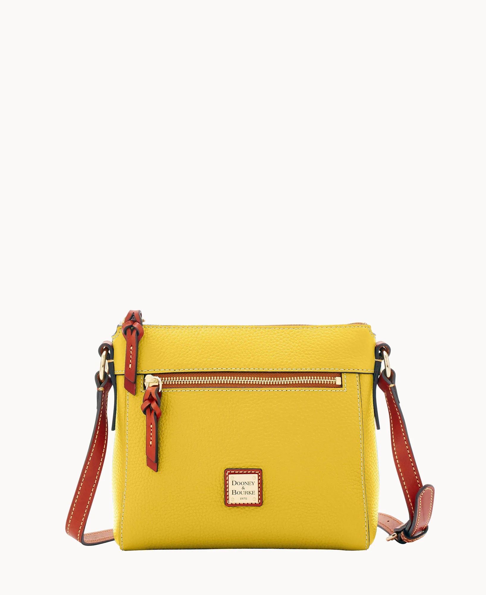 Product image 92