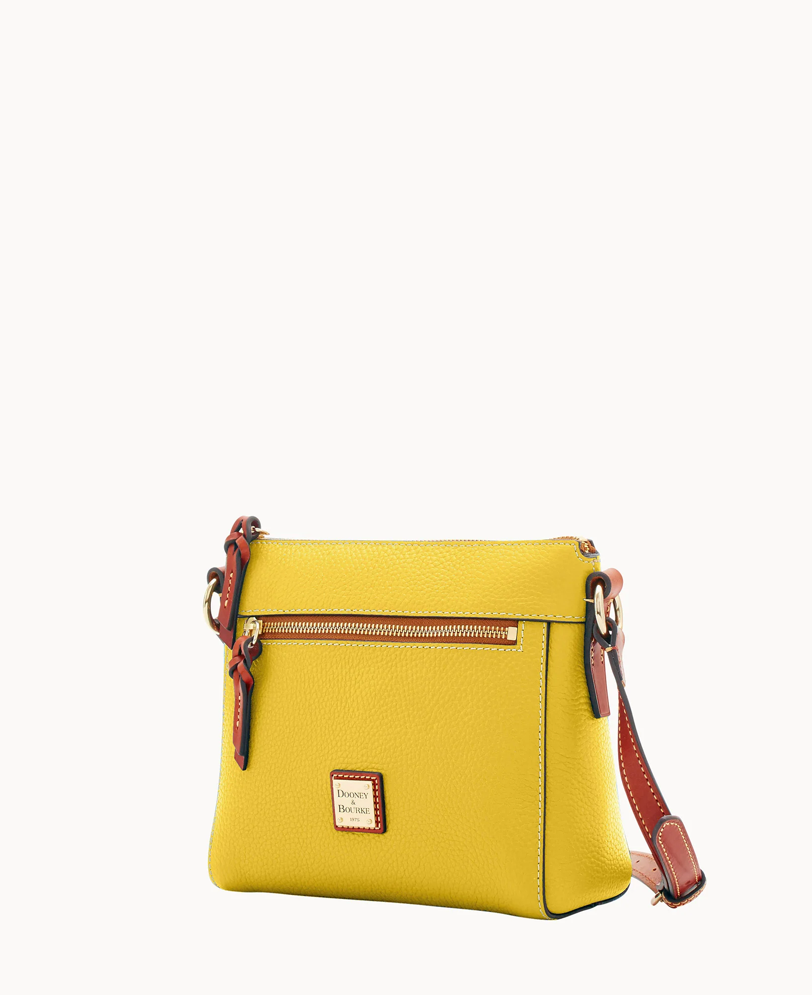Product image 93
