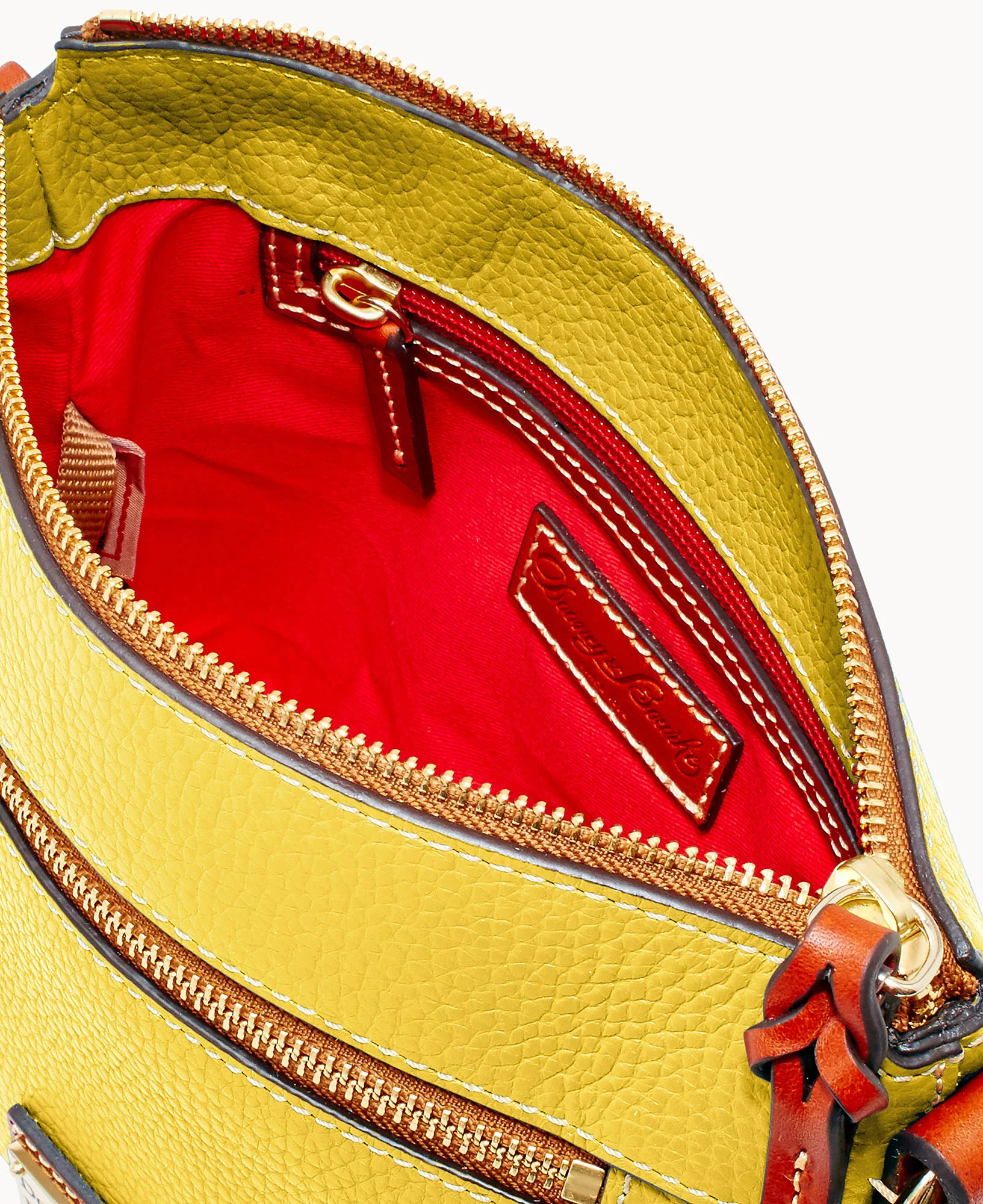 Product image 94