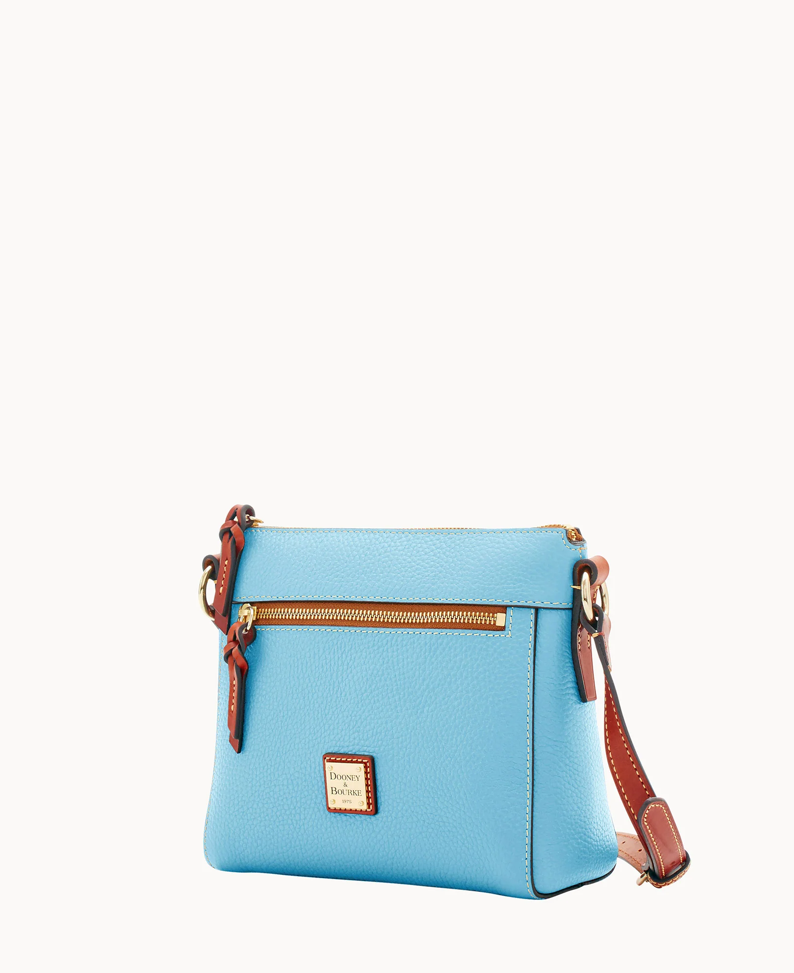 Product image 97