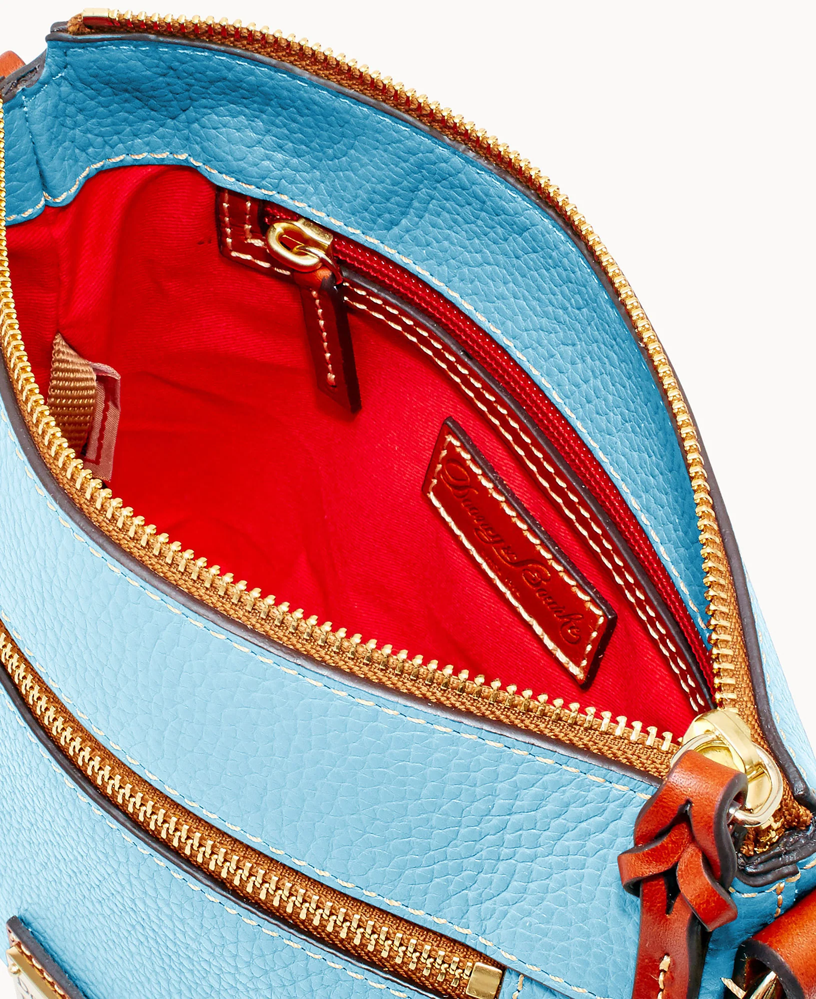 Product image 98