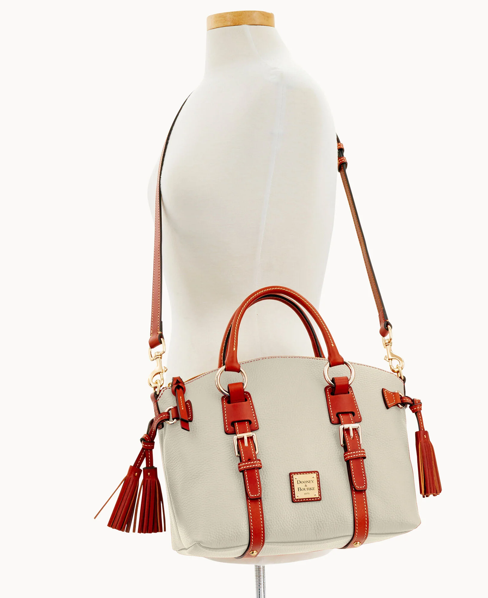 Product image 52