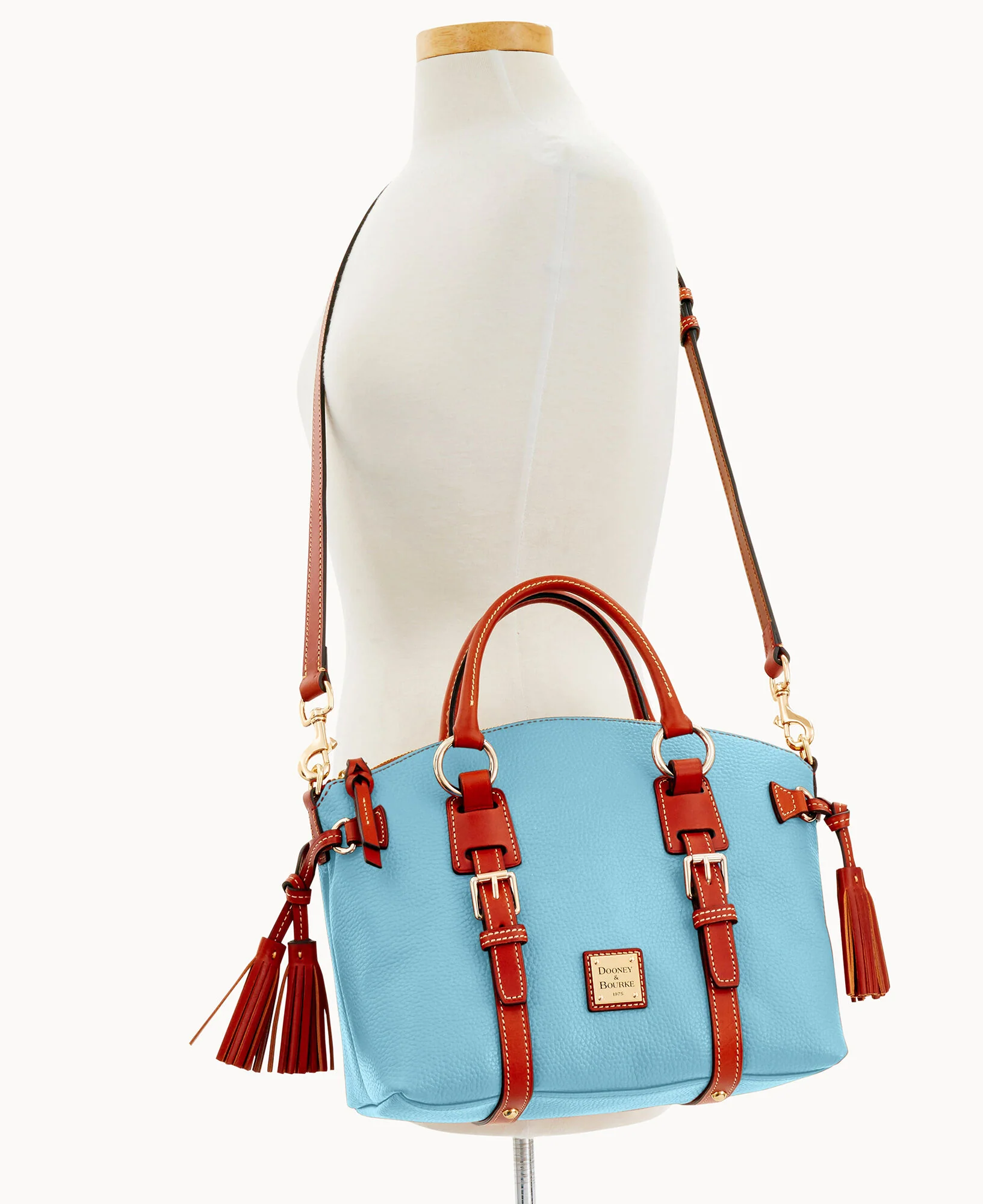 Product image 62