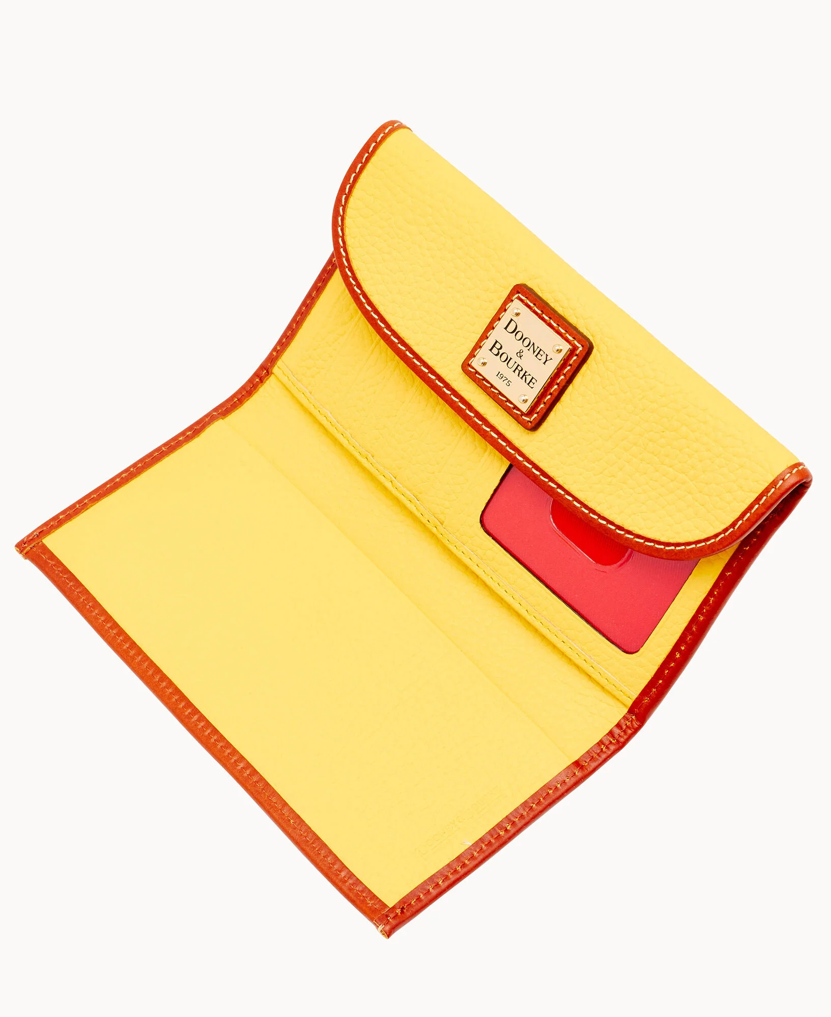 Product image 66