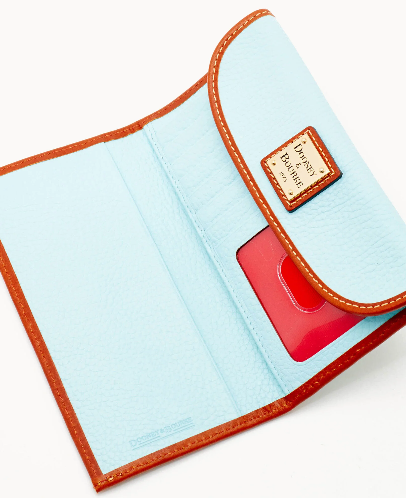 Product image 72