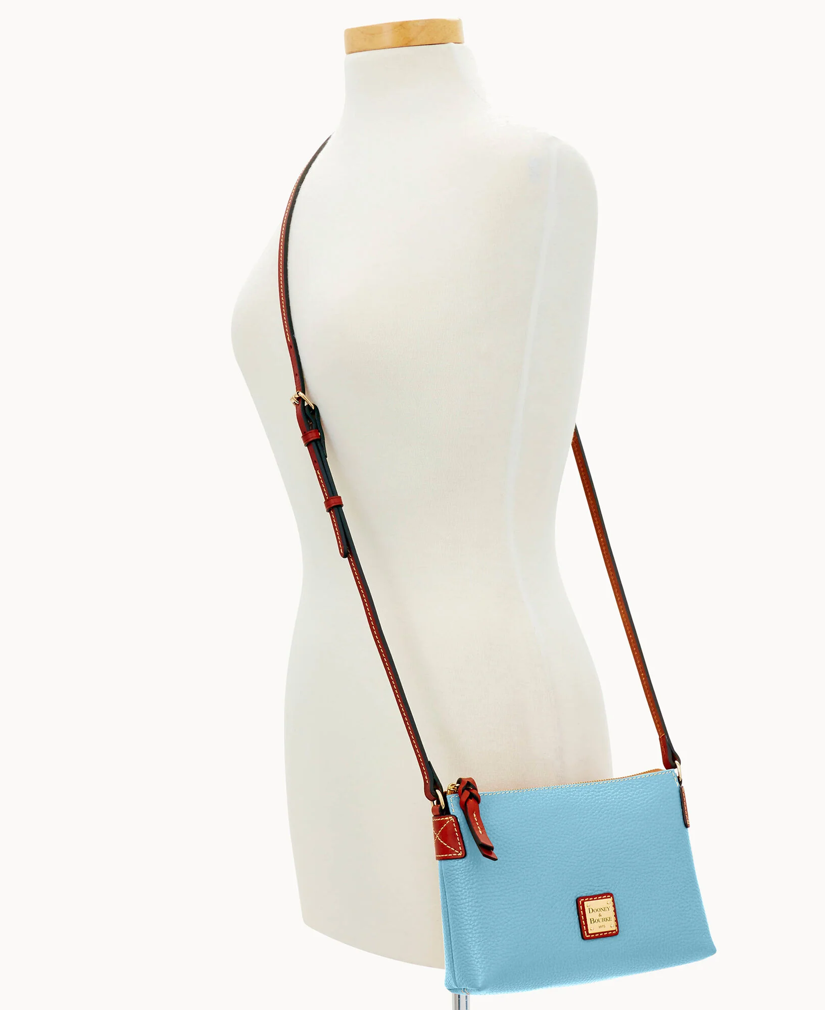 Product image 54