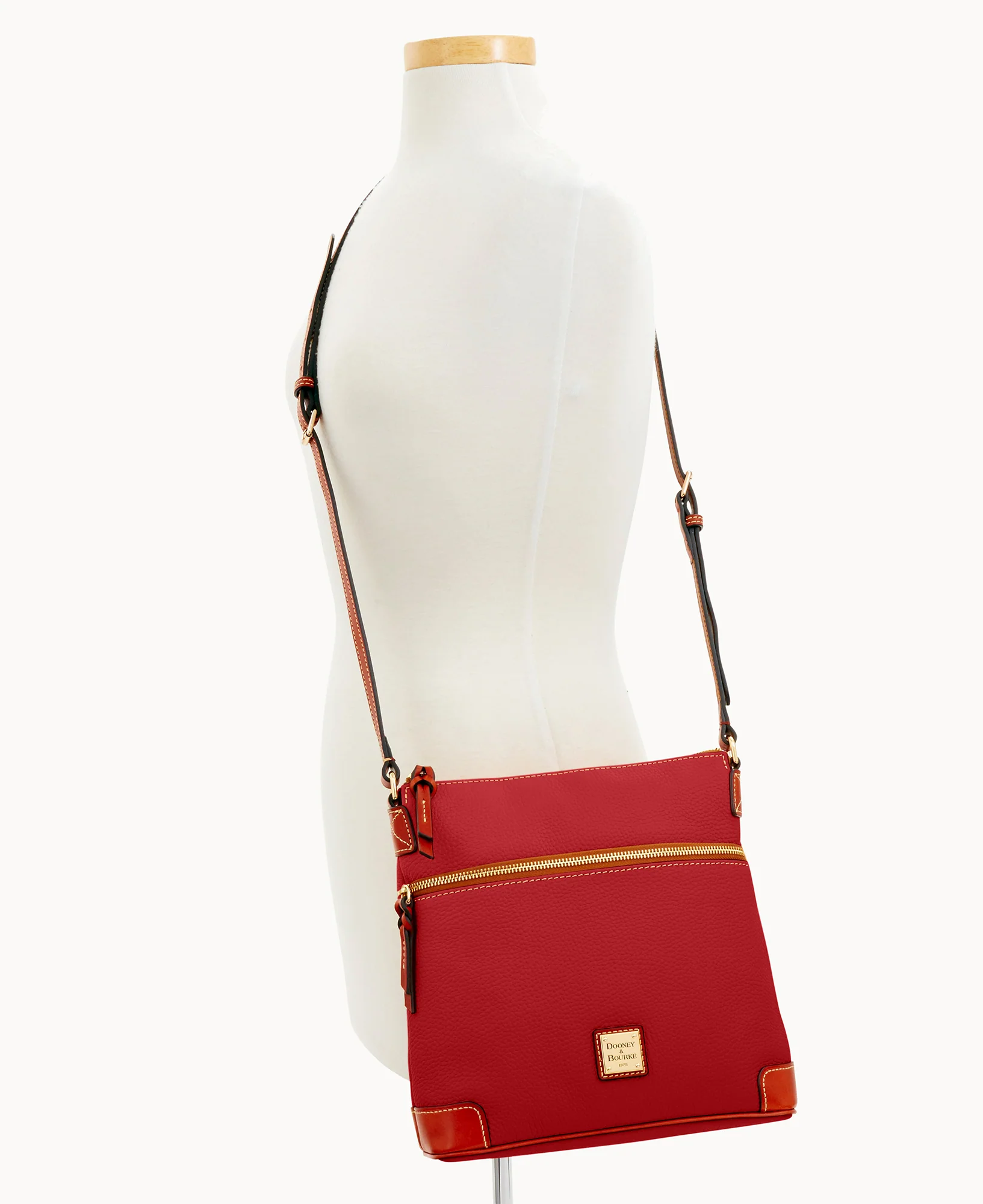 Product image 102