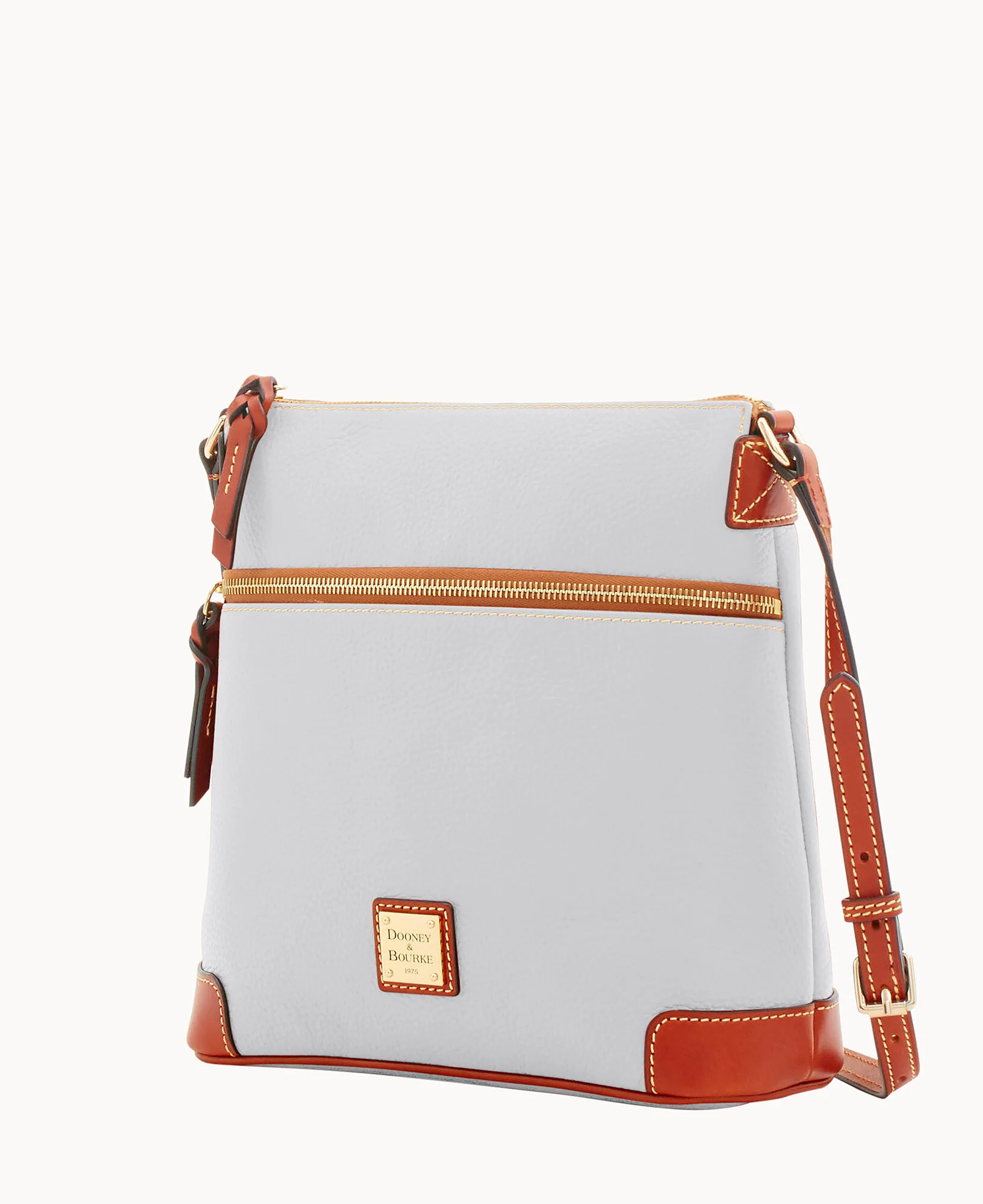 Product image 104