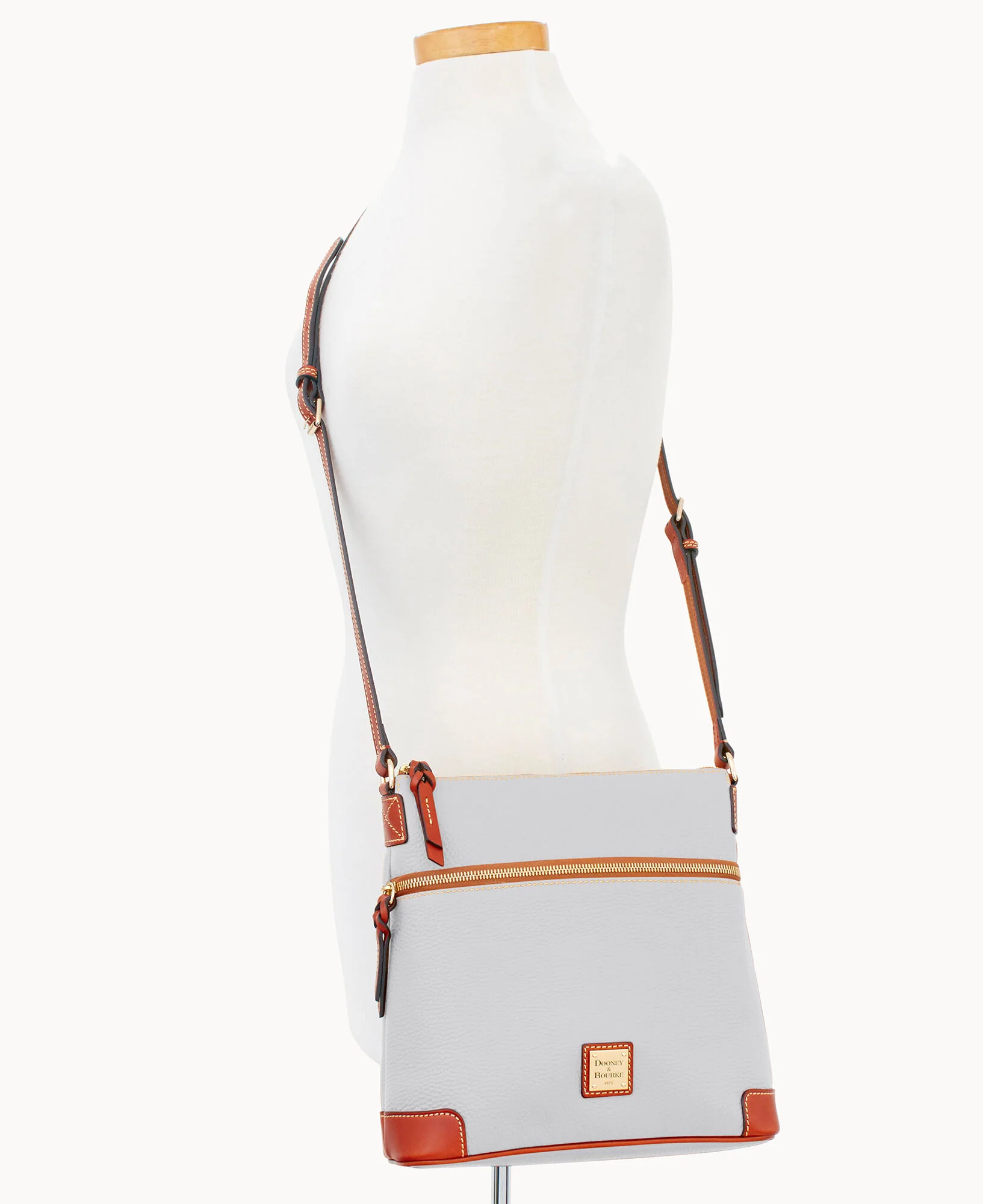 Product image 107