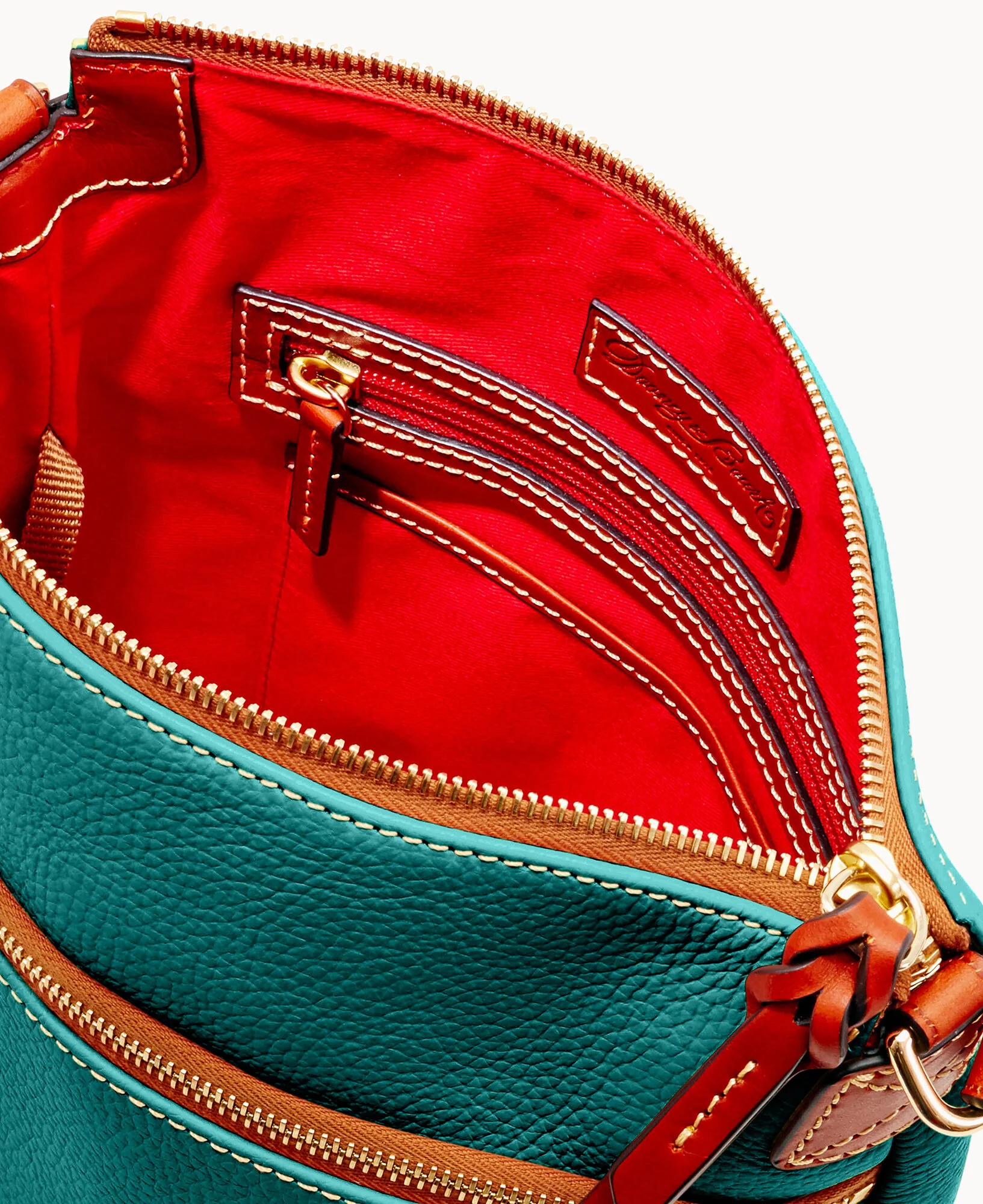 Product image 110