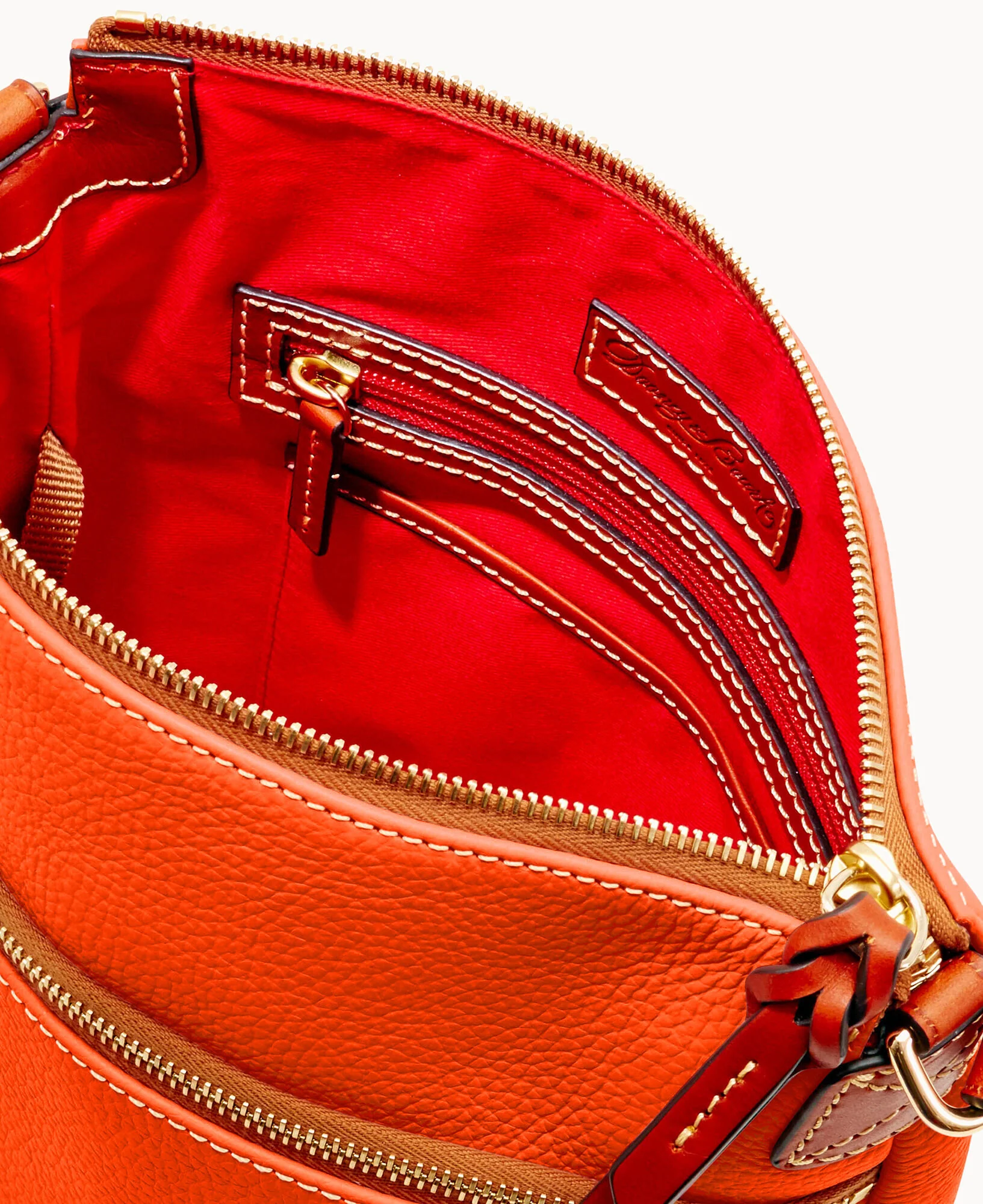 Product image 91