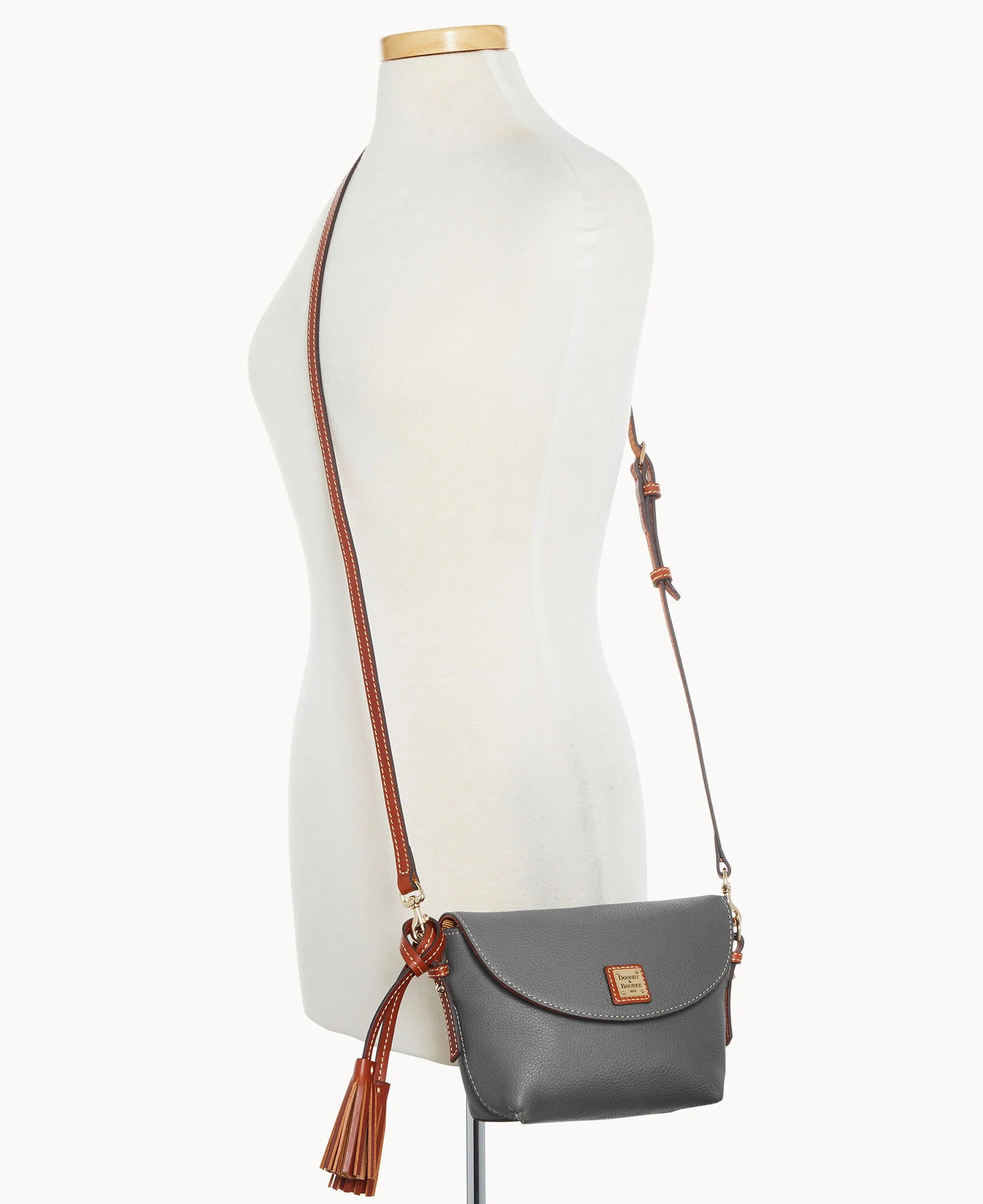 Product image 49