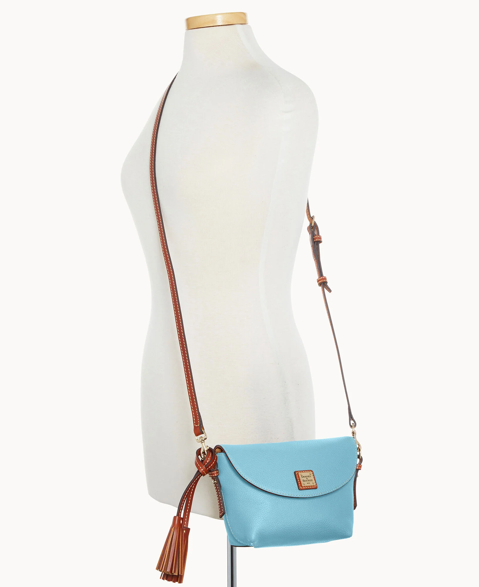 Product image 53
