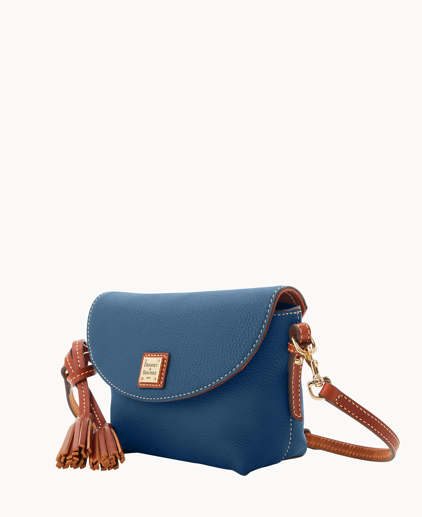 Product image 72
