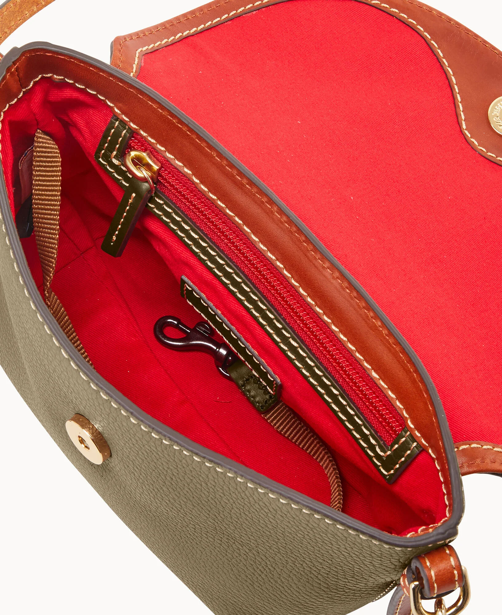 Product image 77