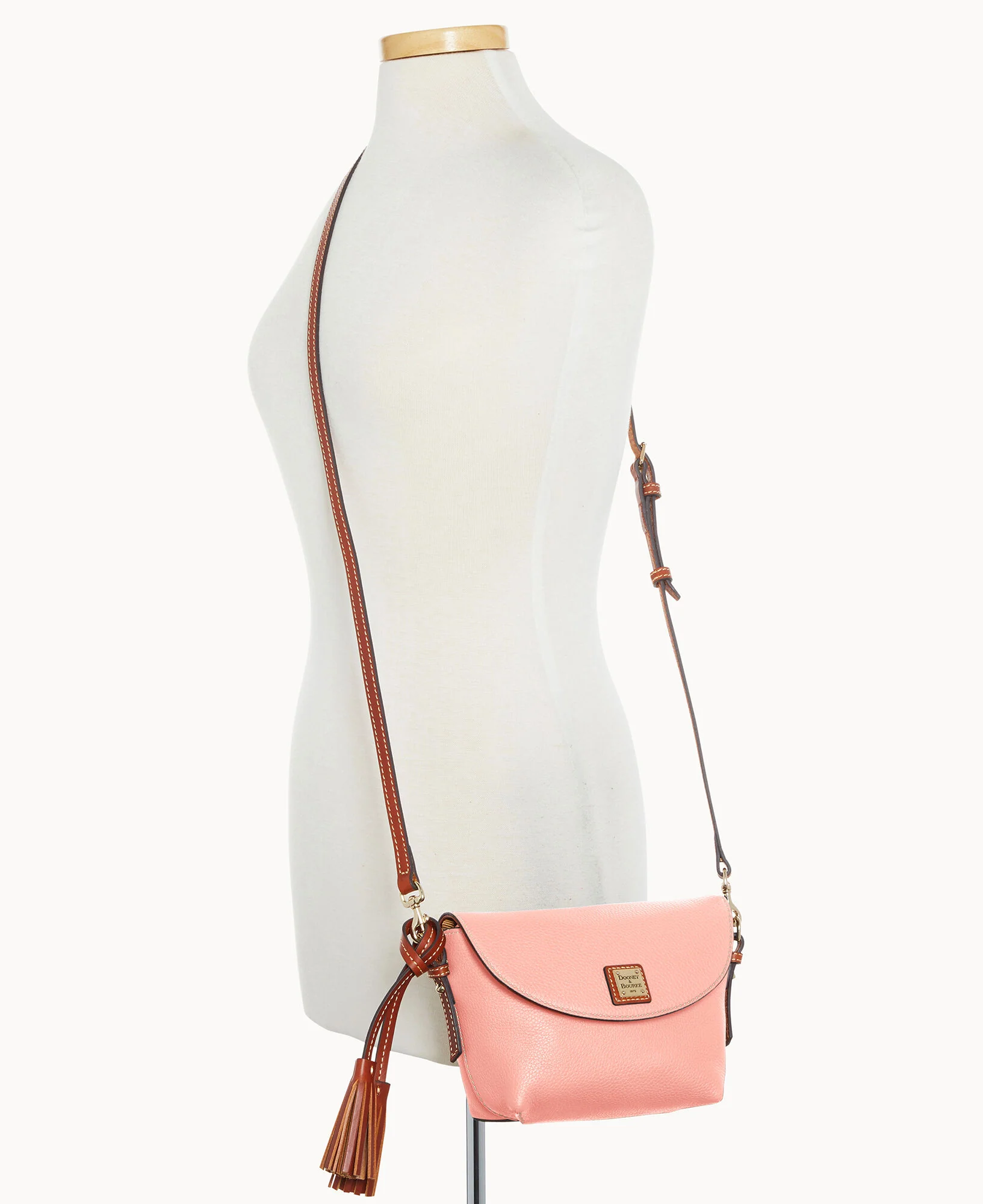 Product image 81