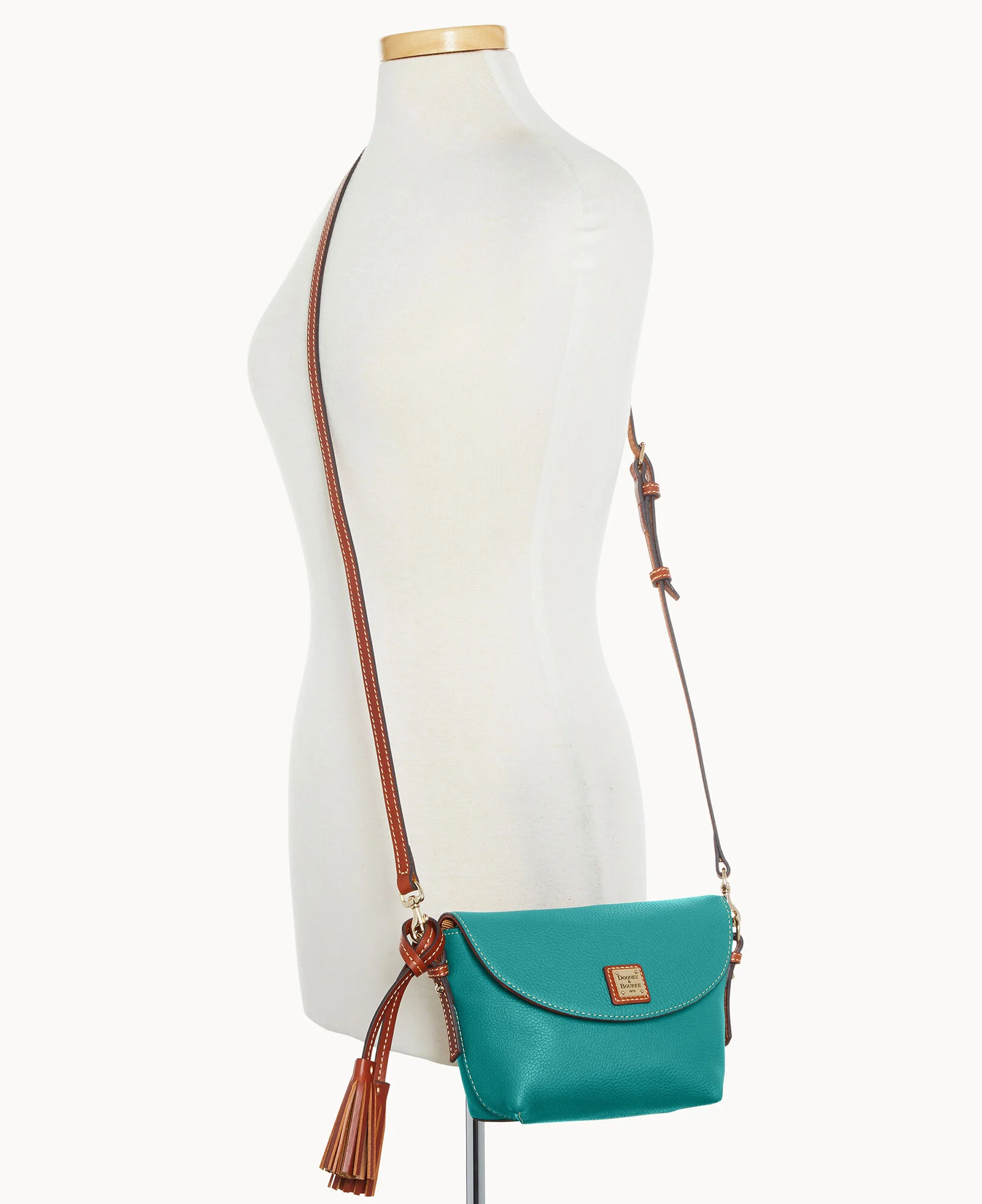 Product image 87
