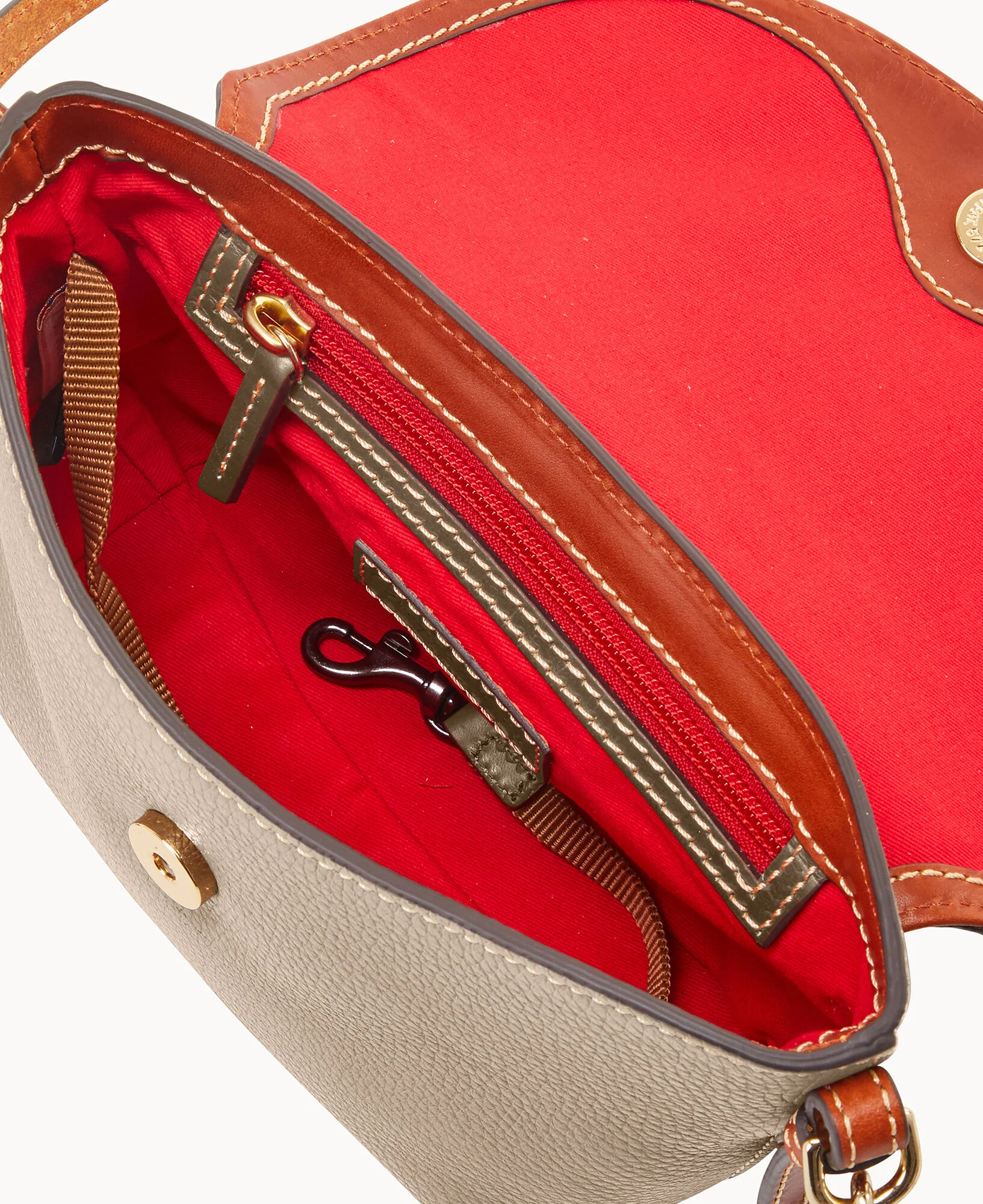 Product image 89