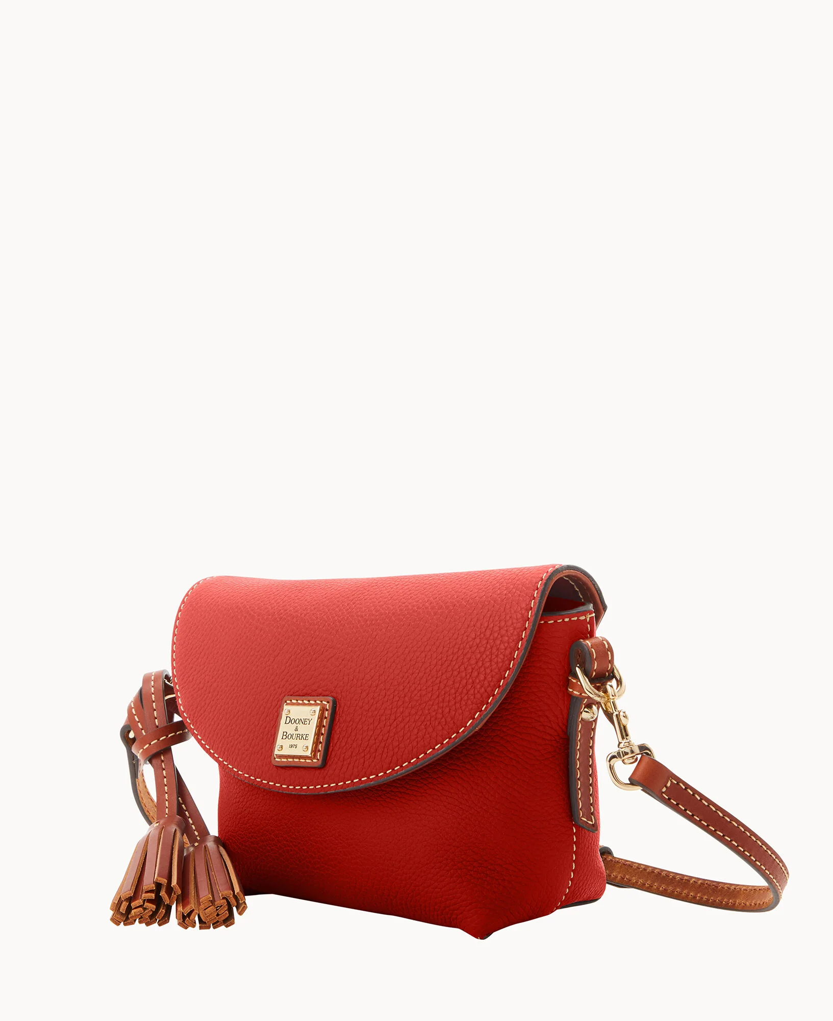 Product image 95
