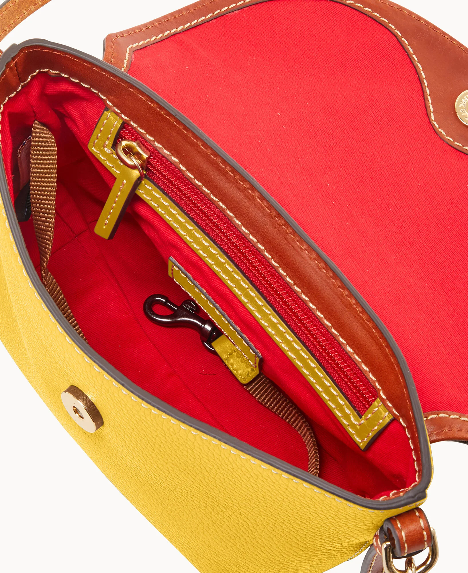 Product image 99