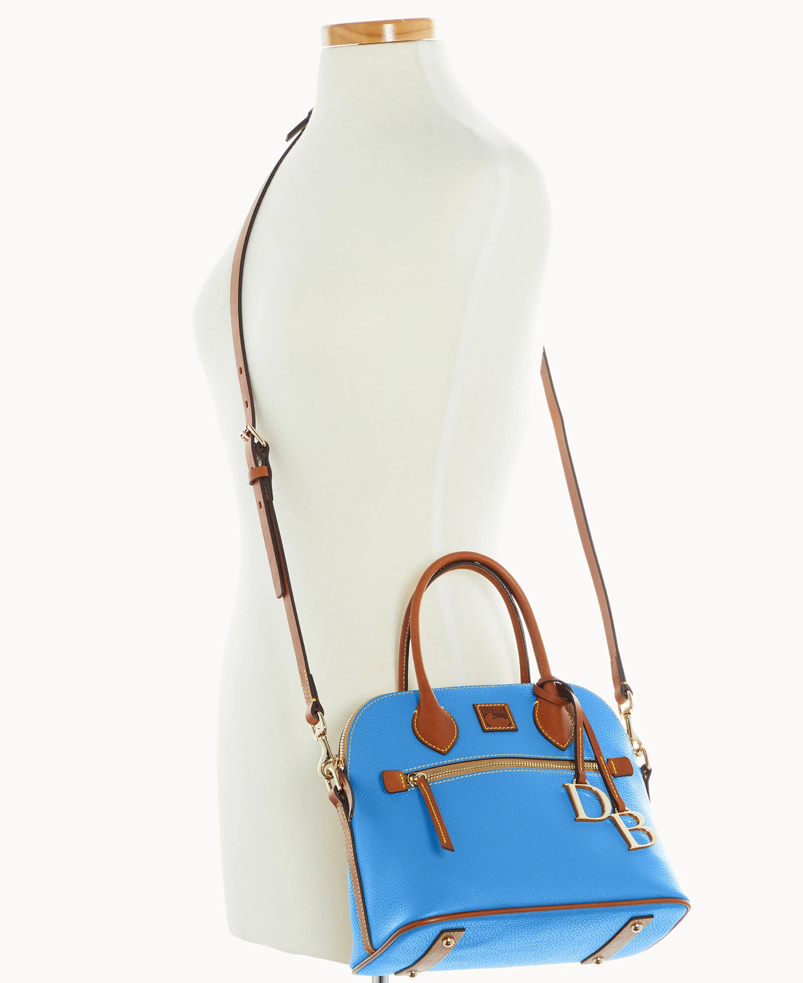 Product image 46