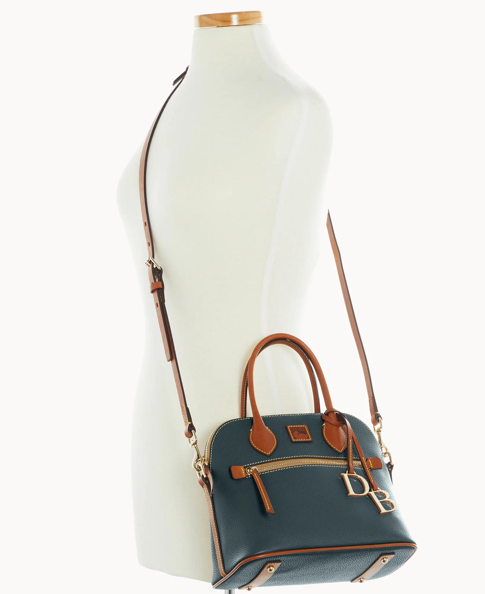 Product image 50