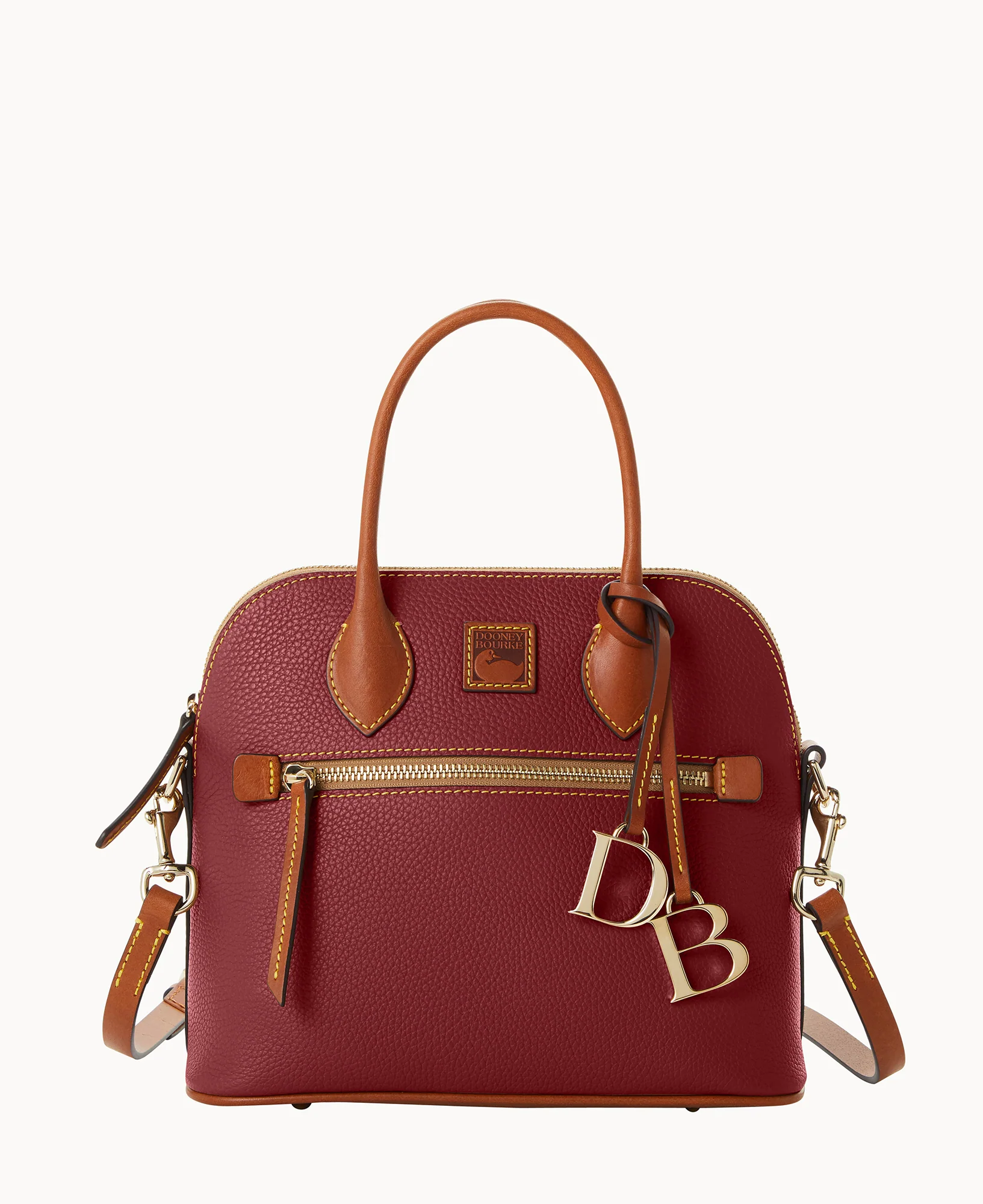 Product image 57
