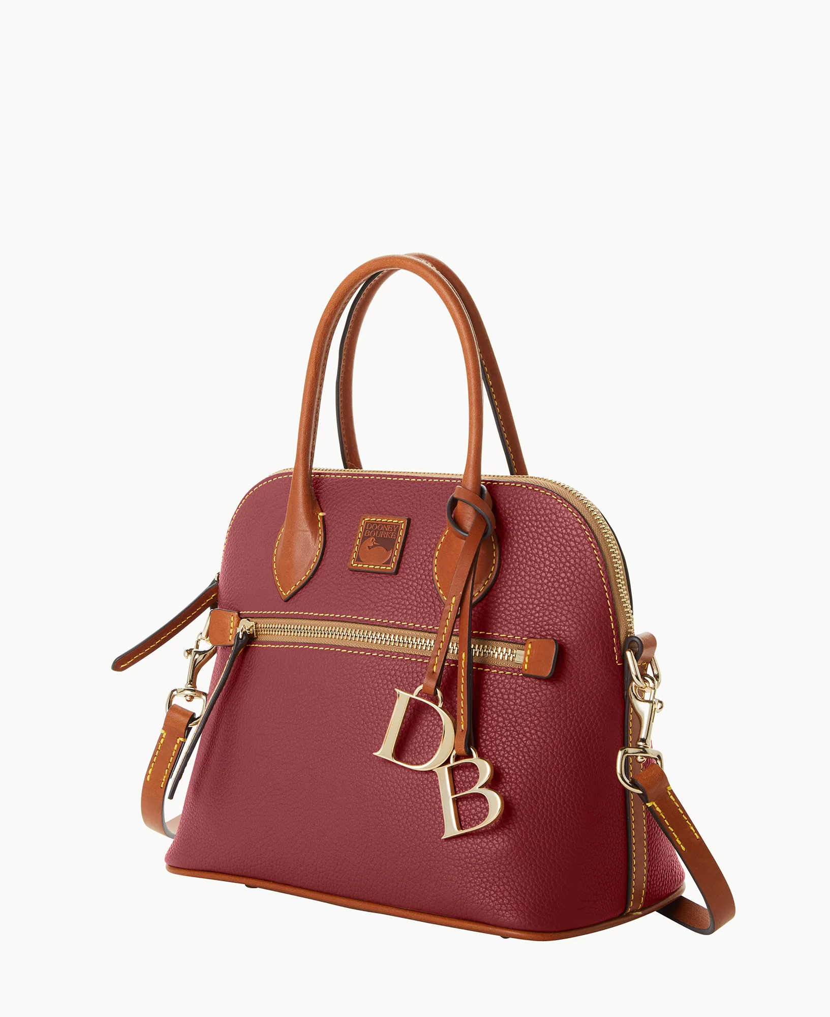 Product image 58