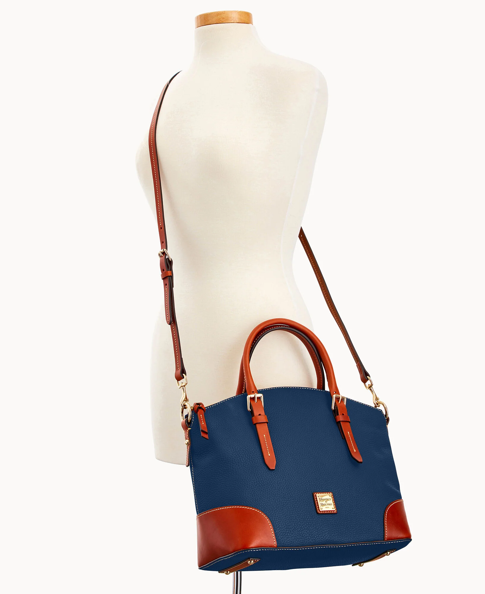 Product image 73