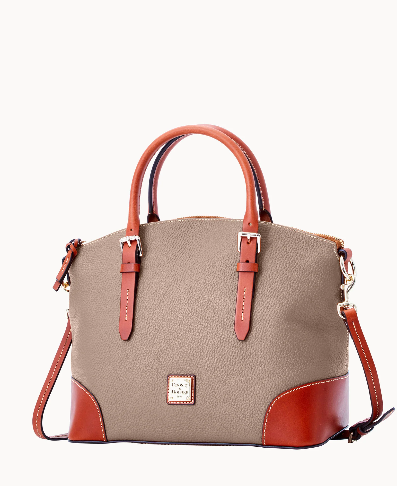 Product image 82