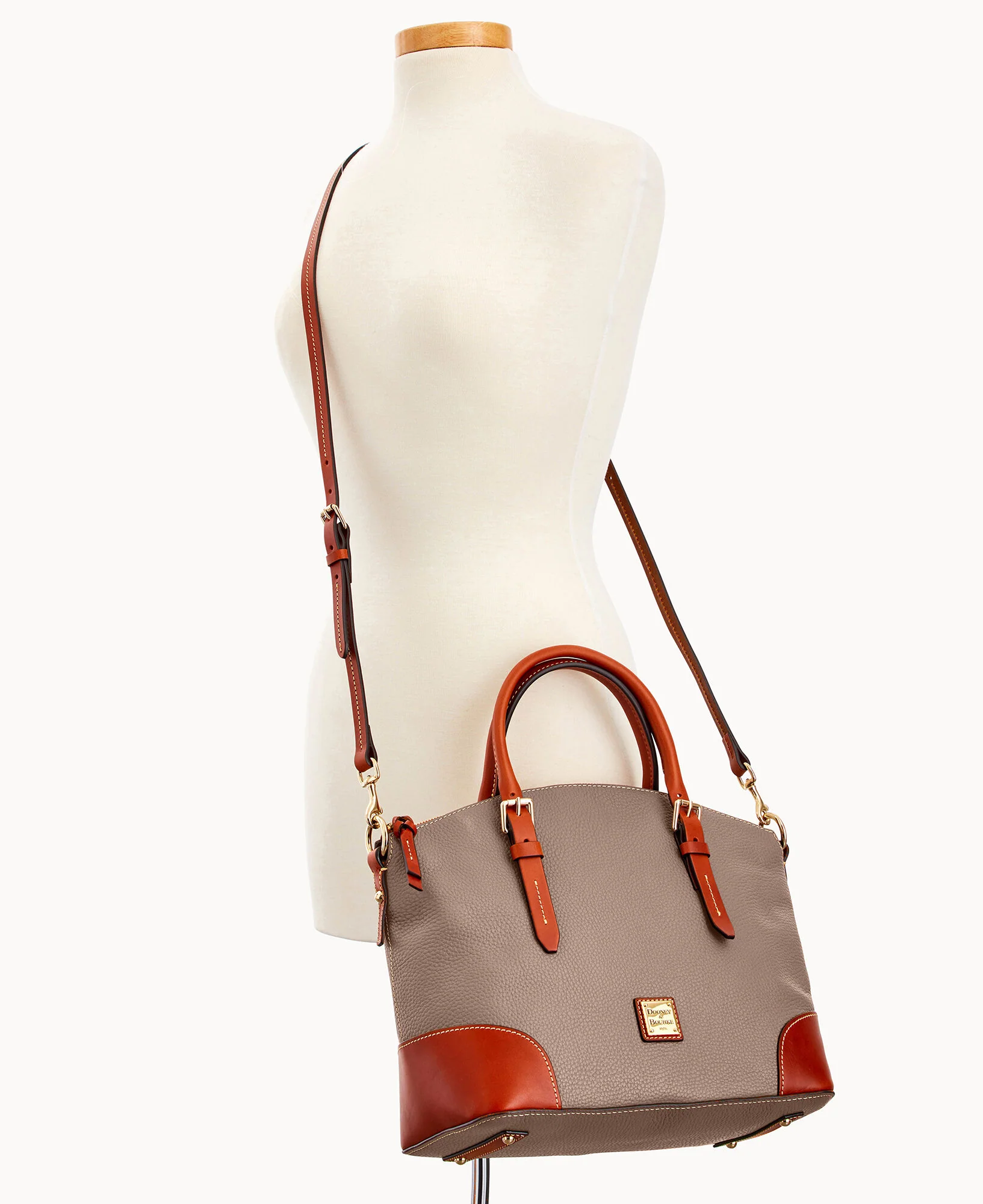 Product image 85
