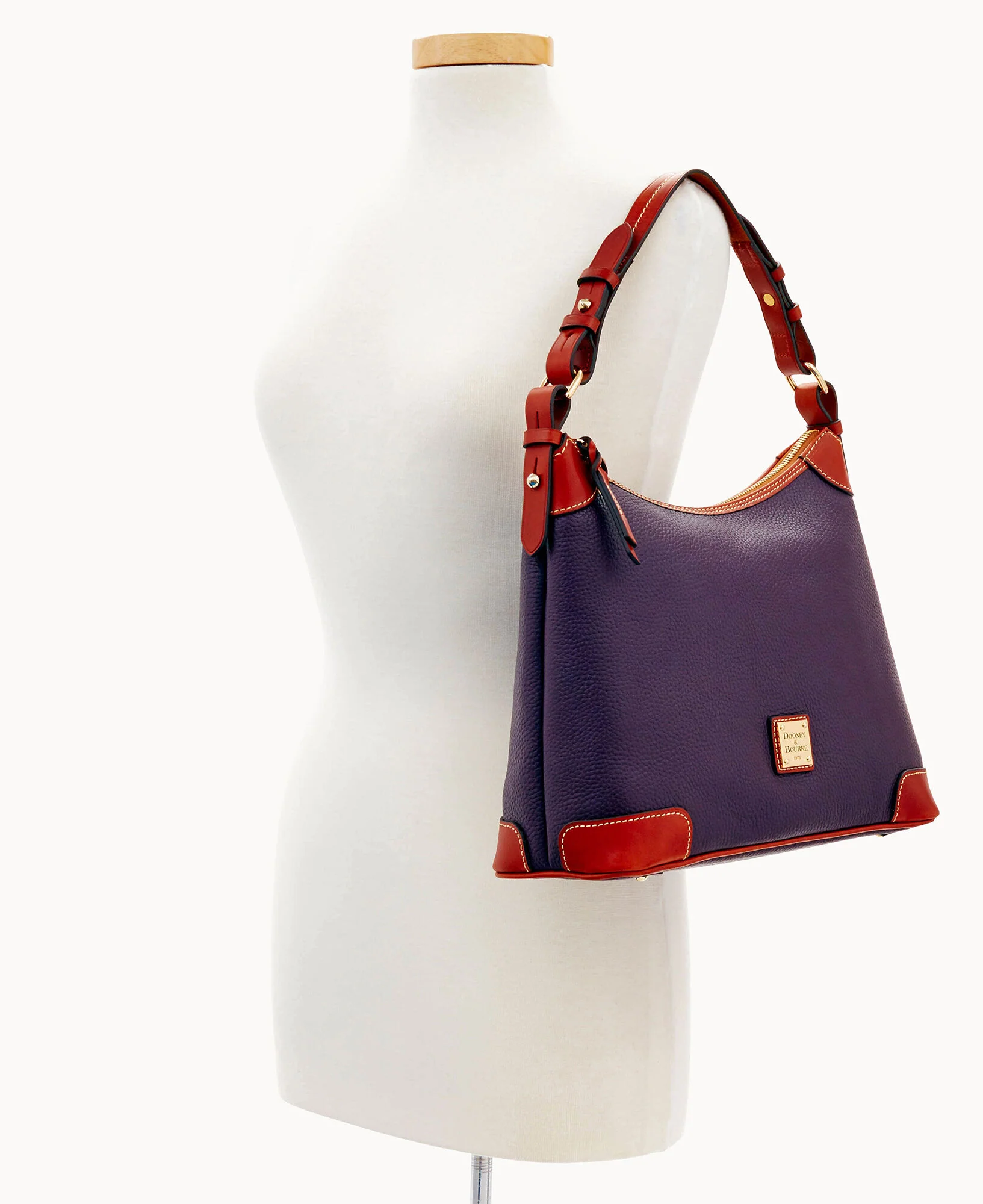 Product image 67