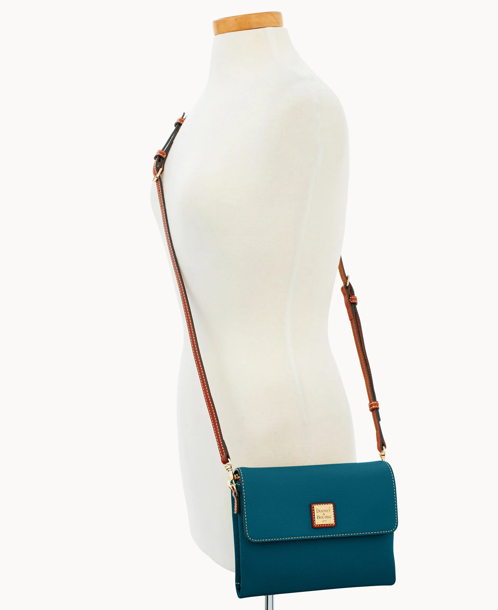 Product image 53