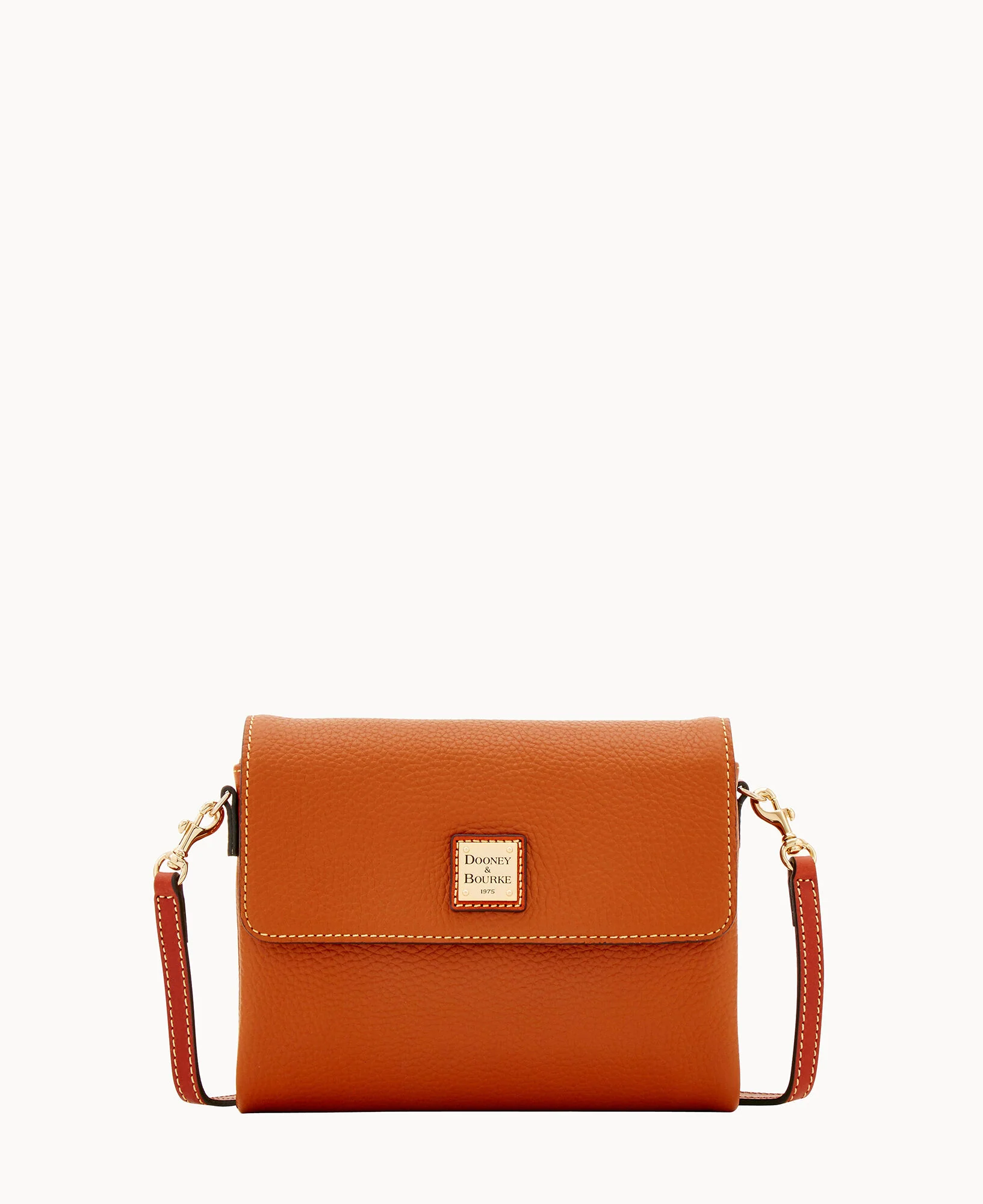 Product image 74
