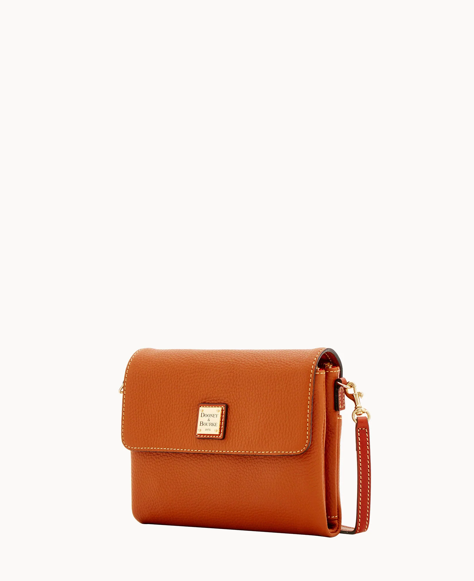 Product image 75