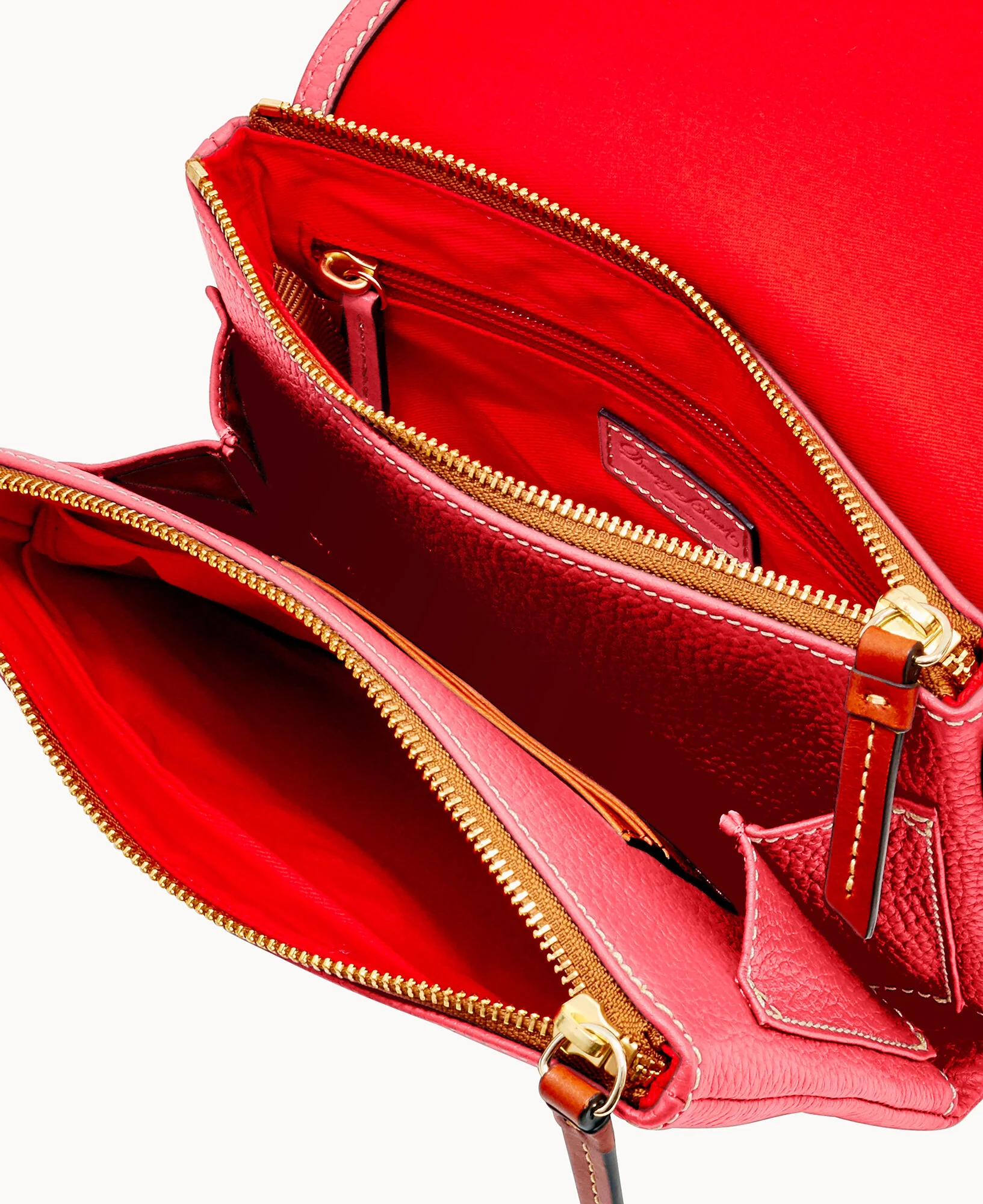 Product image 81