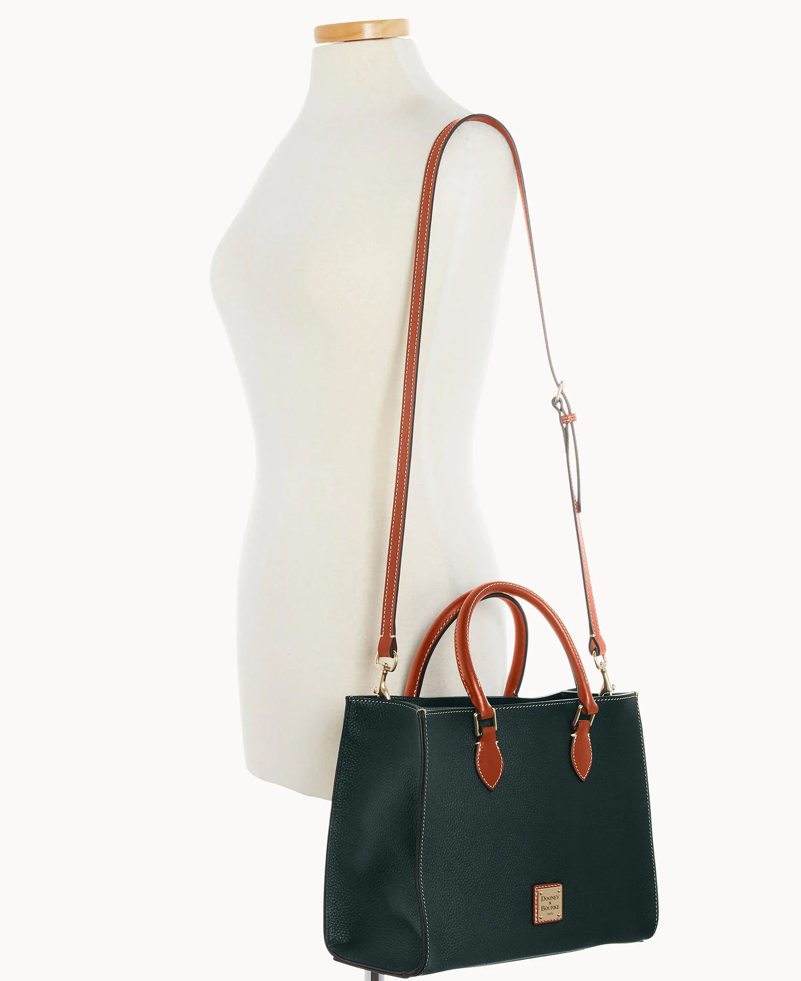 Product image 63